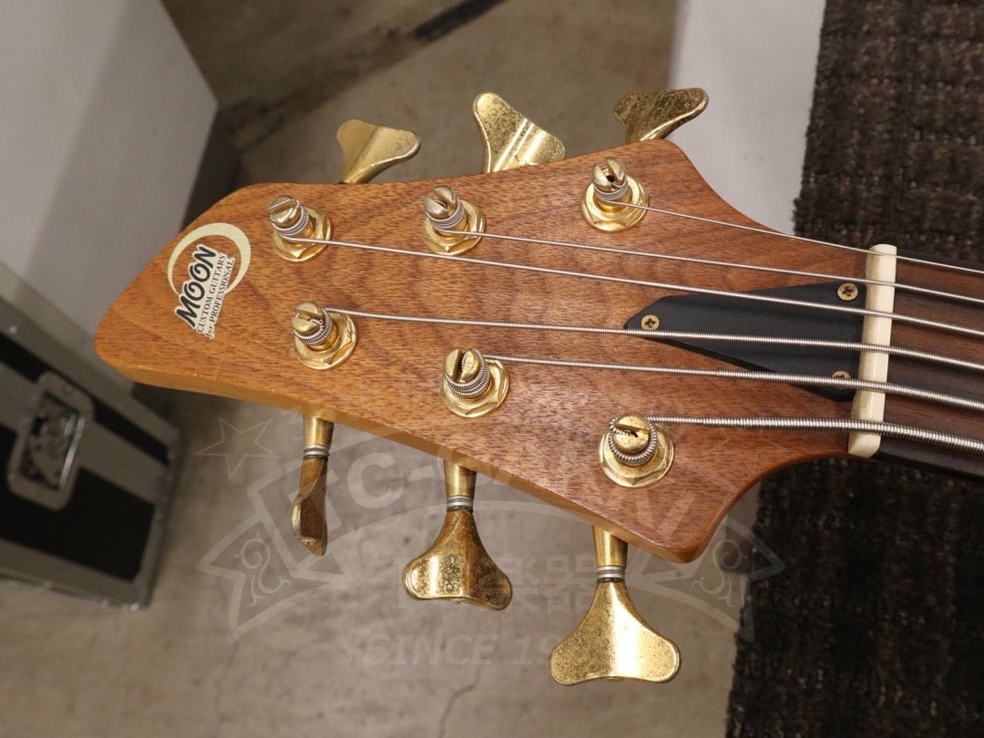 MBC - 6 - TC楽器 - TCGAKKI