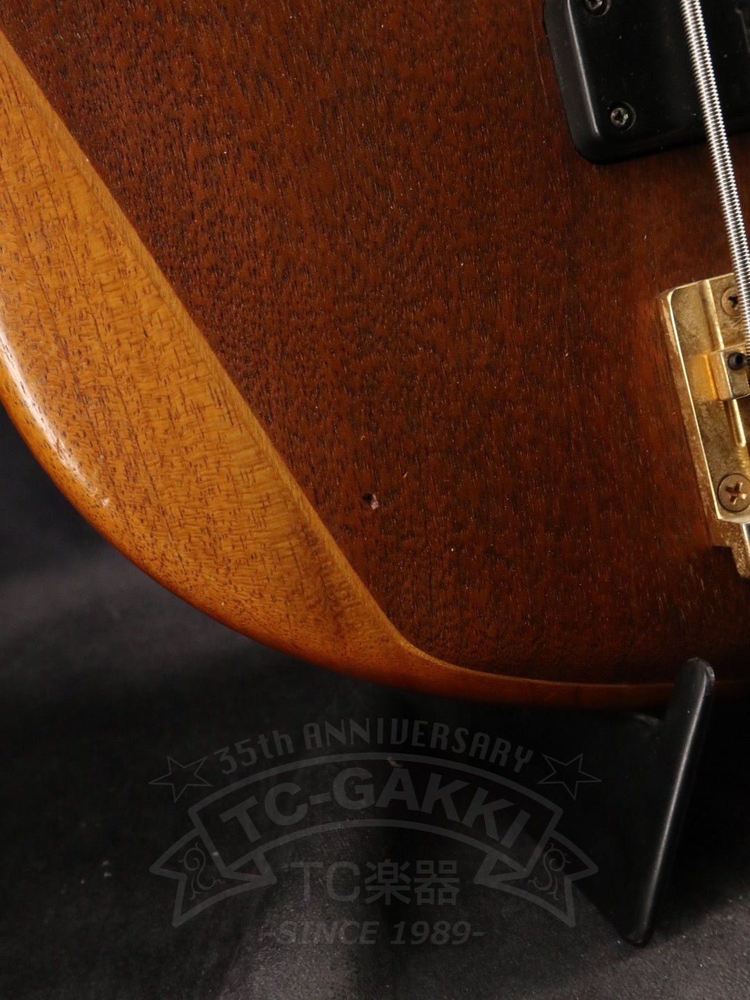 MBC - 6 - TC楽器 - TCGAKKI