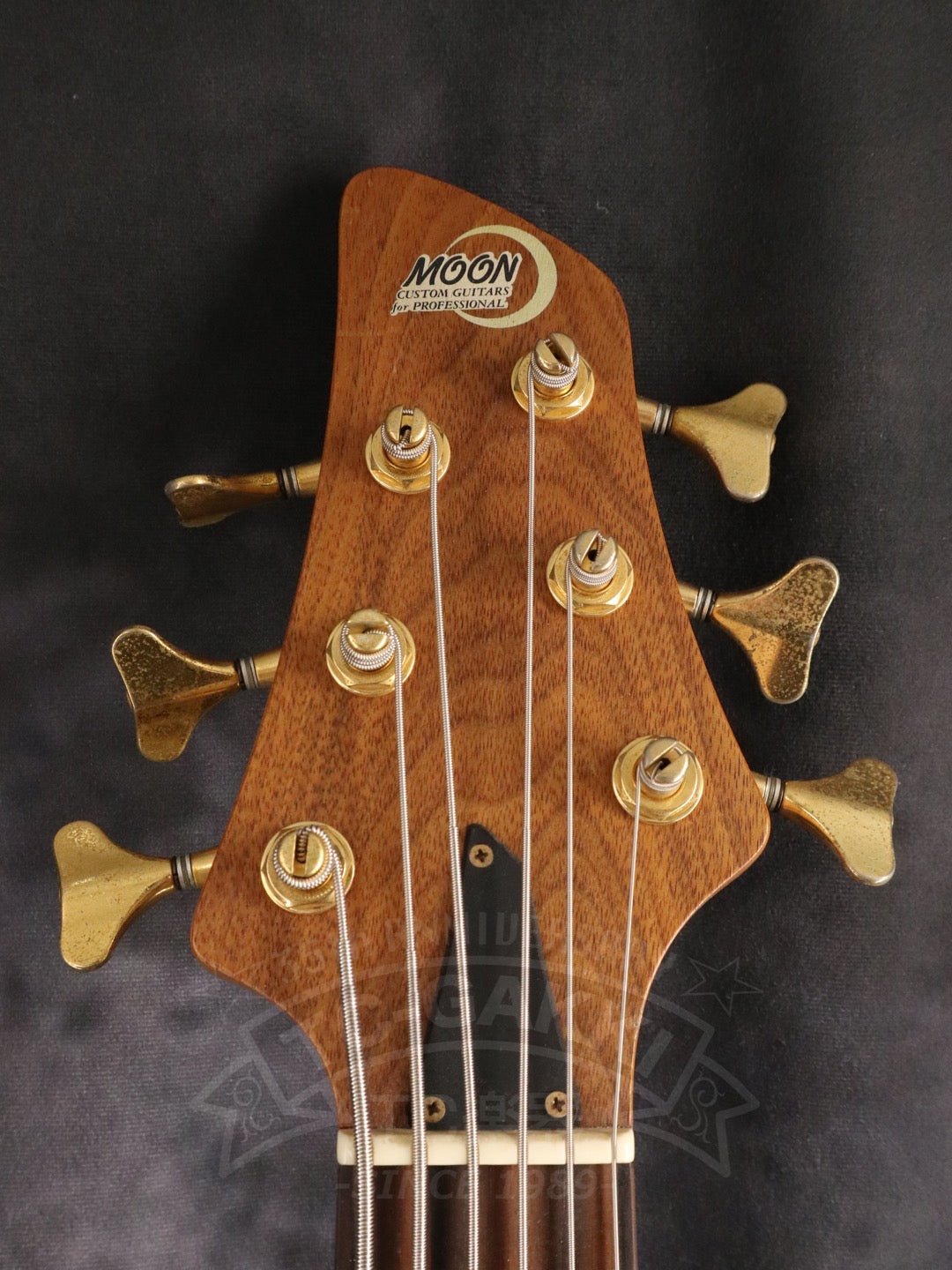 MBC - 6 - TC楽器 - TCGAKKI