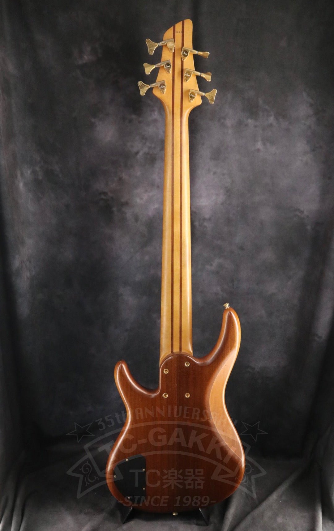 MBC - 6 - TC楽器 - TCGAKKI