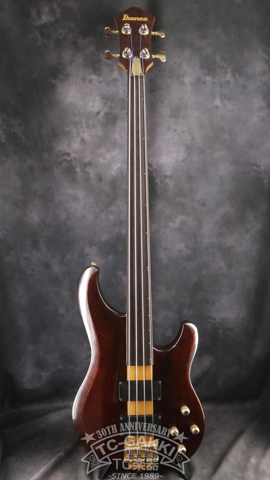 MC940 - TC楽器 - TCGAKKI