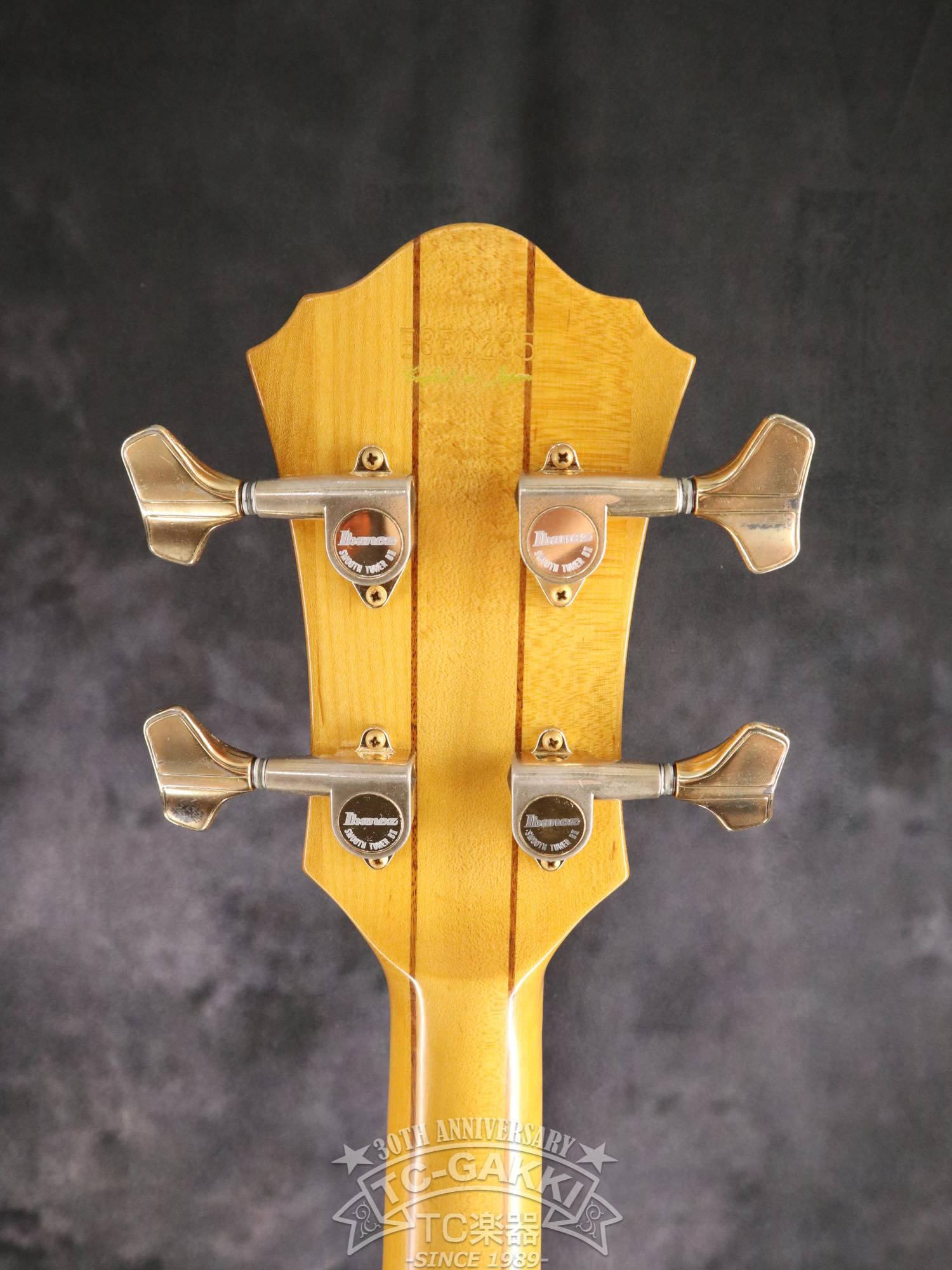 MC940 - TC楽器 - TCGAKKI