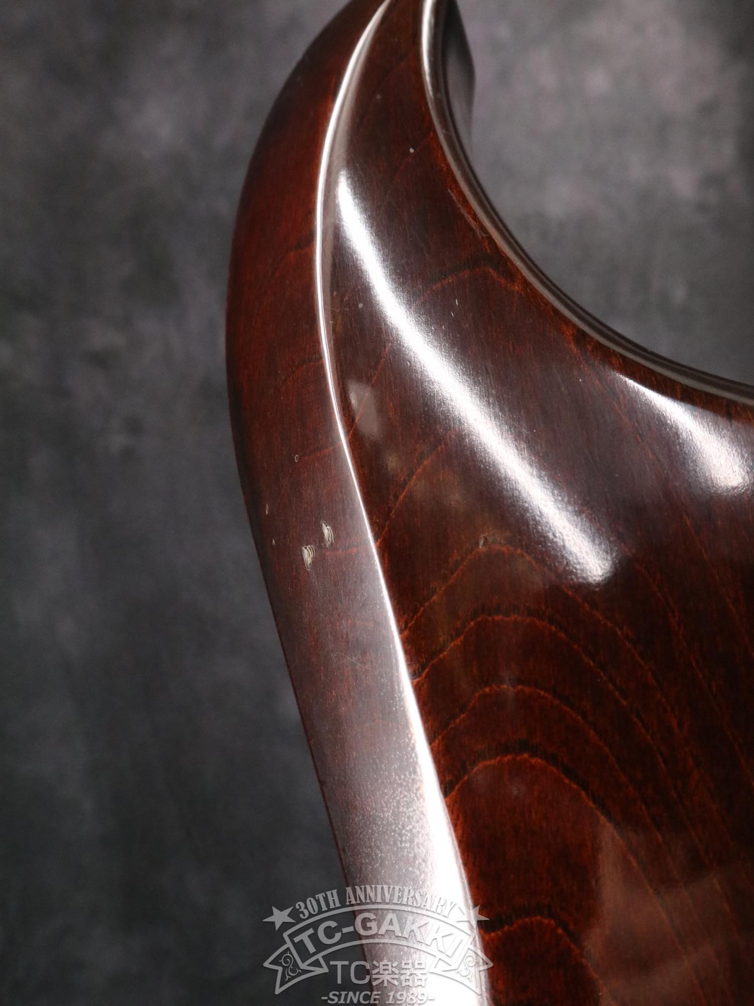 MC940 - TC楽器 - TCGAKKI