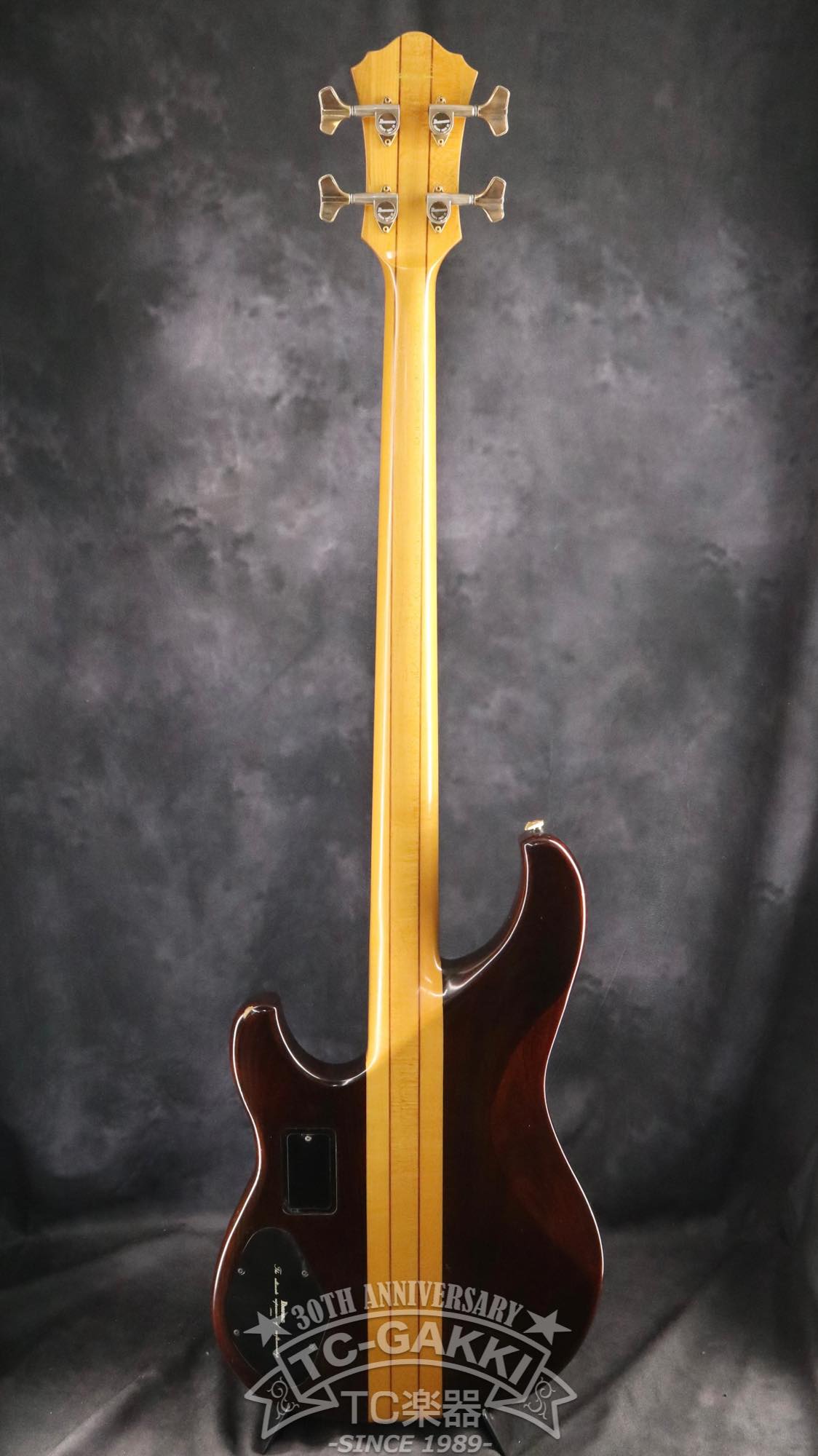 MC940 - TC楽器 - TCGAKKI