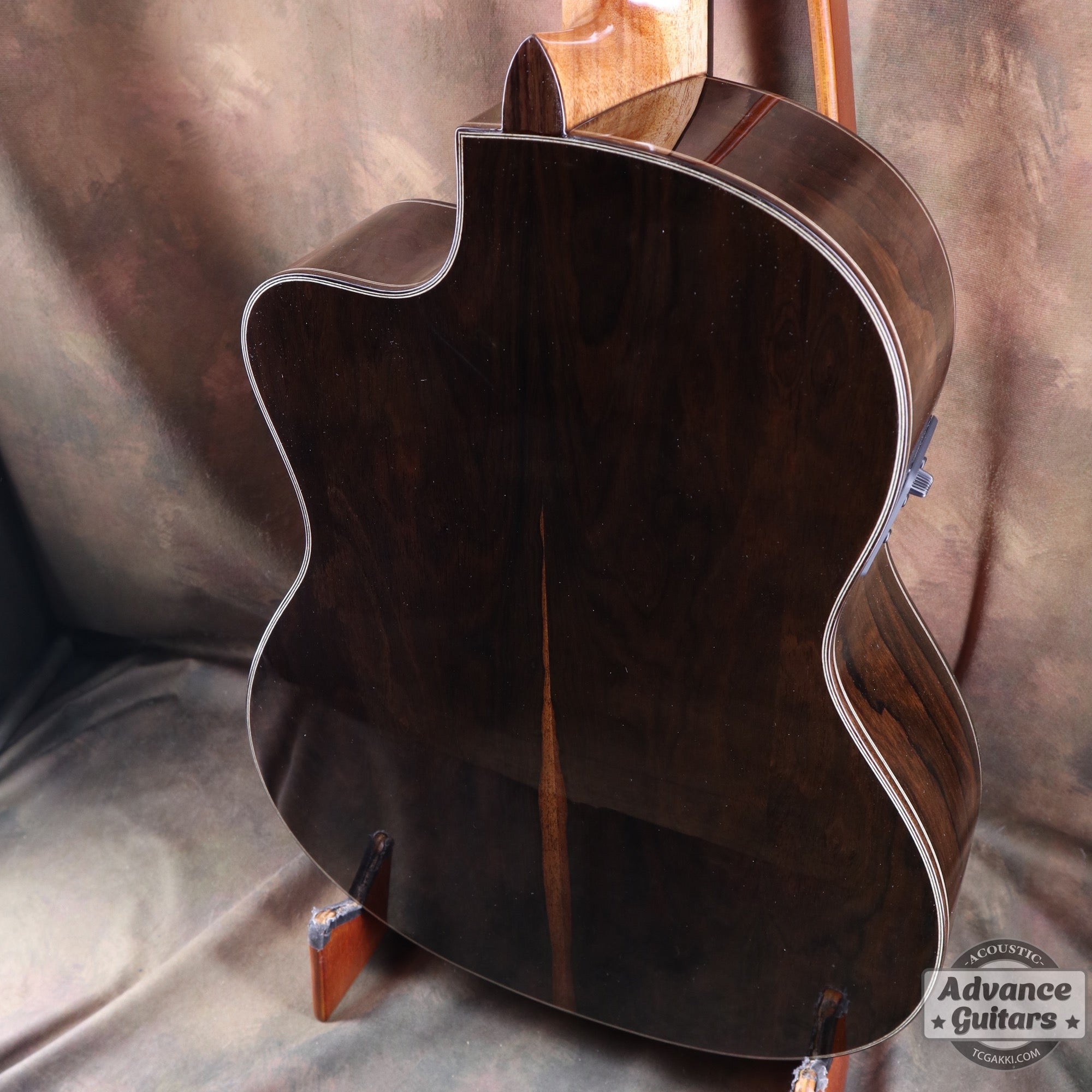 【新品】MCC - 20 - EQ - TC楽器 - TCGAKKI