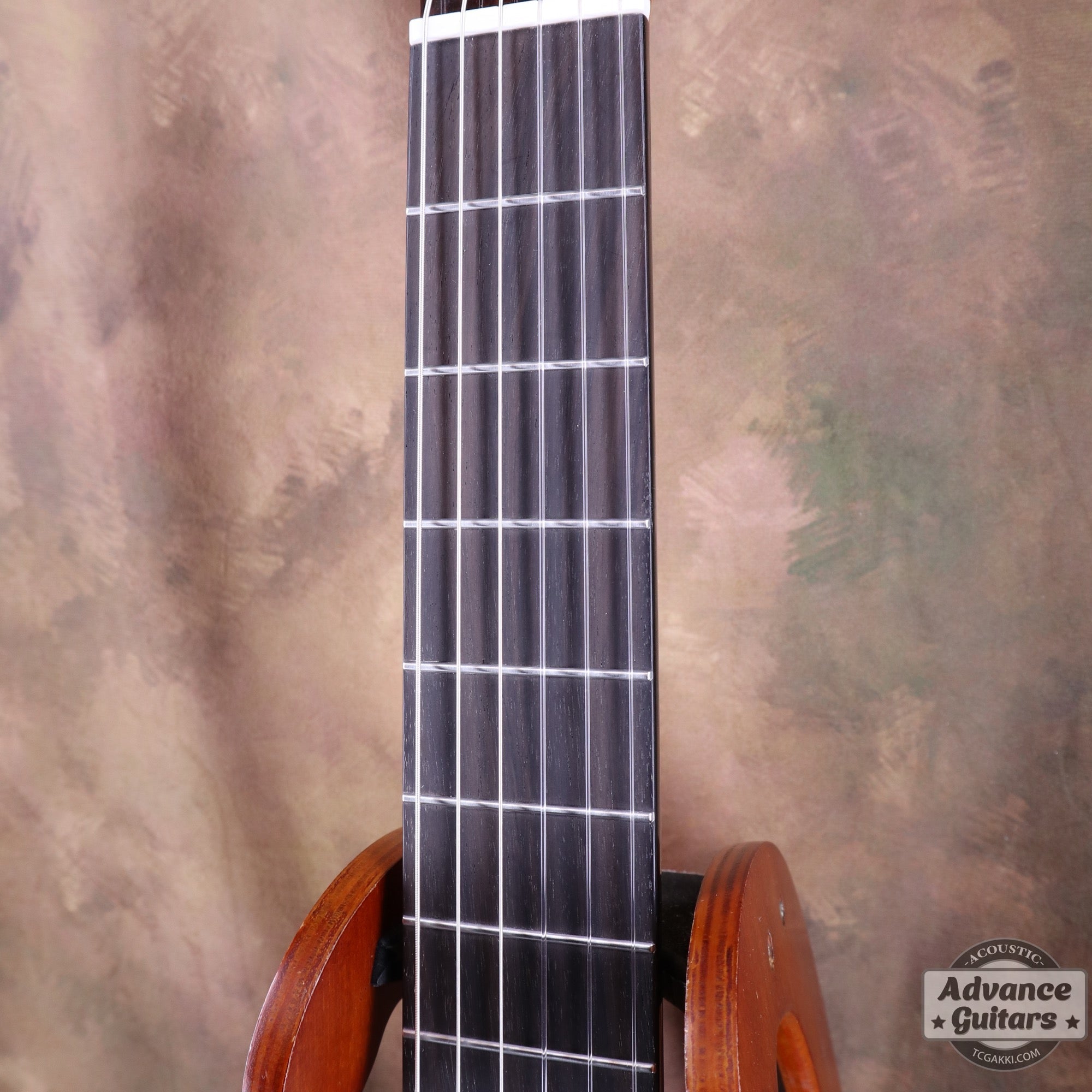 【新品】MCC - 20 - EQ - TC楽器 - TCGAKKI