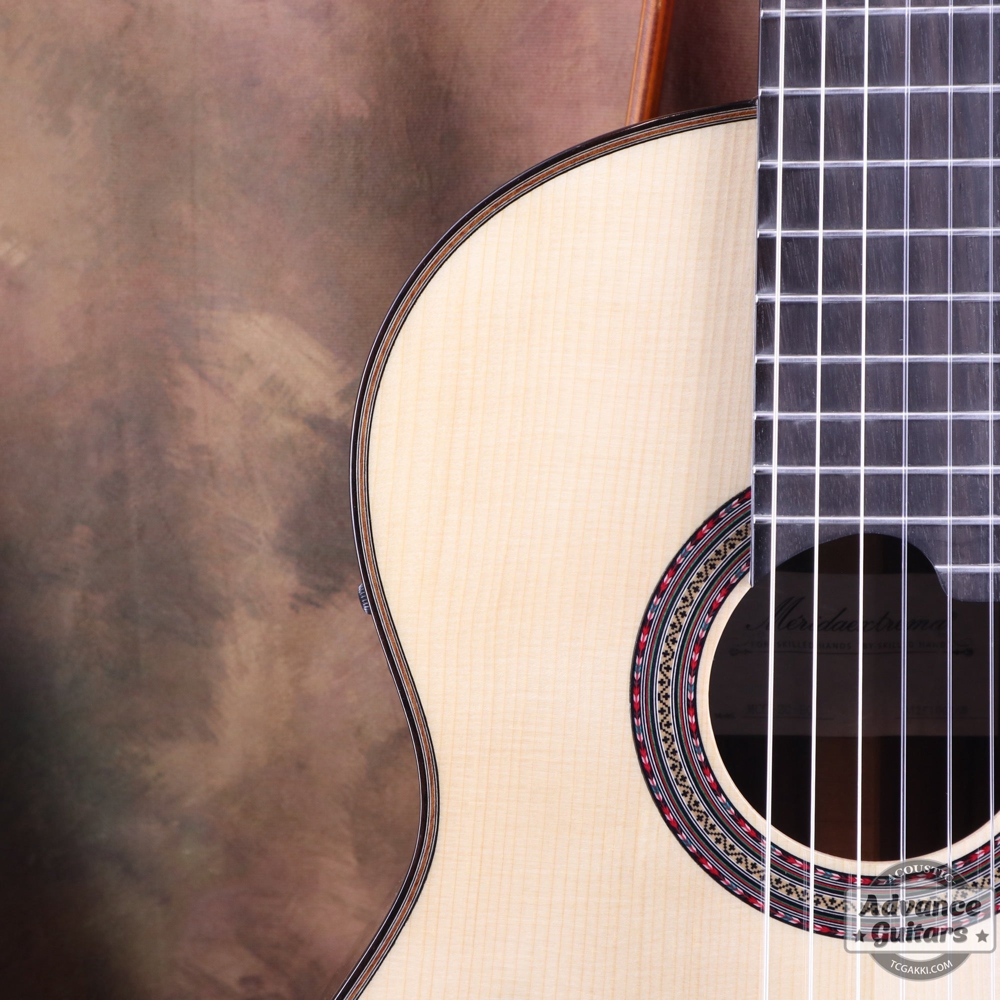 【新品】MCC - 20 - EQ - TC楽器 - TCGAKKI