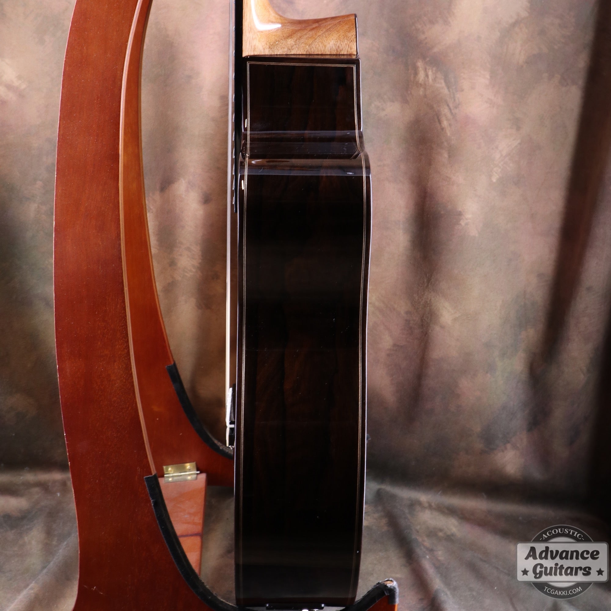 【新品】MCC - 20 - EQ - TC楽器 - TCGAKKI