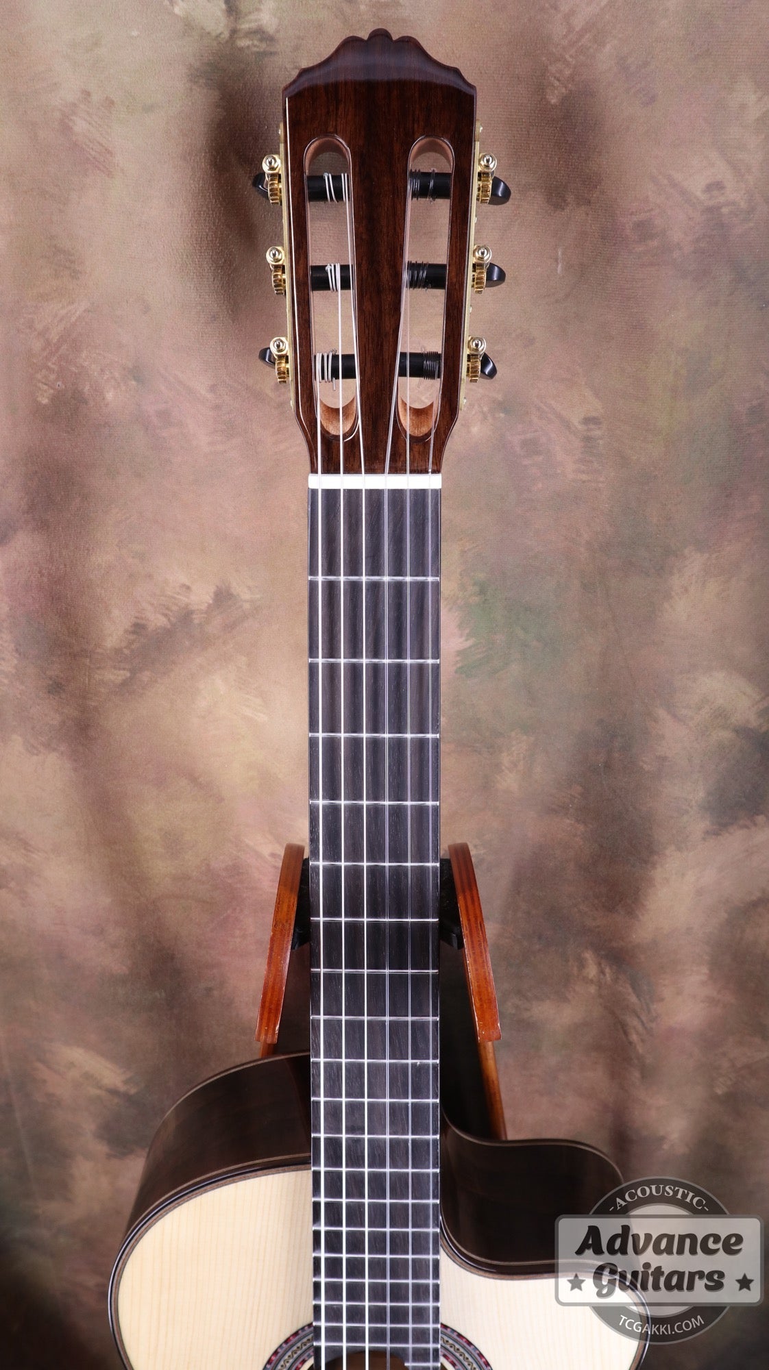 【新品】MCC - 20 - EQ - TC楽器 - TCGAKKI