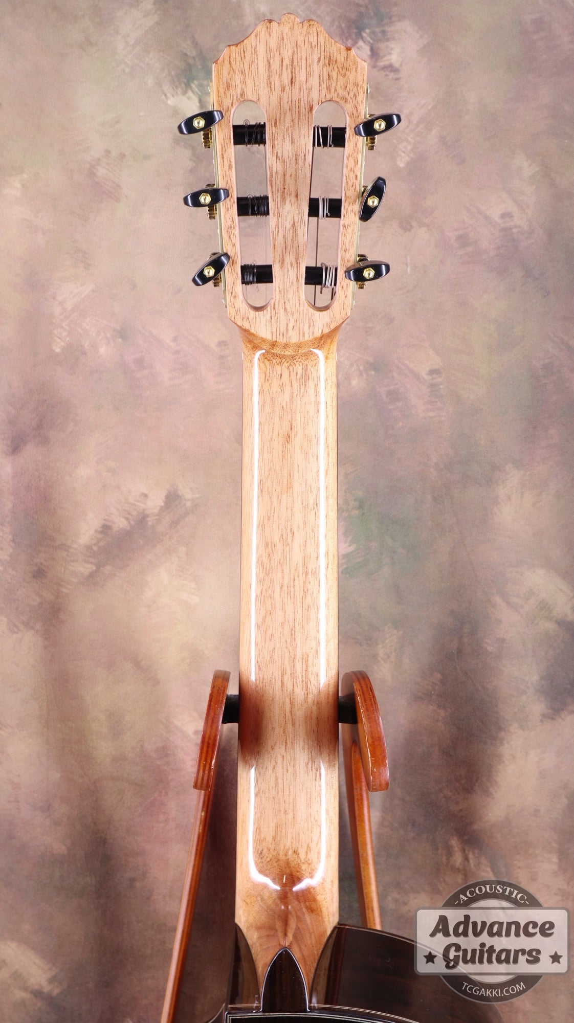 【新品】MCC - 20 - EQ - TC楽器 - TCGAKKI