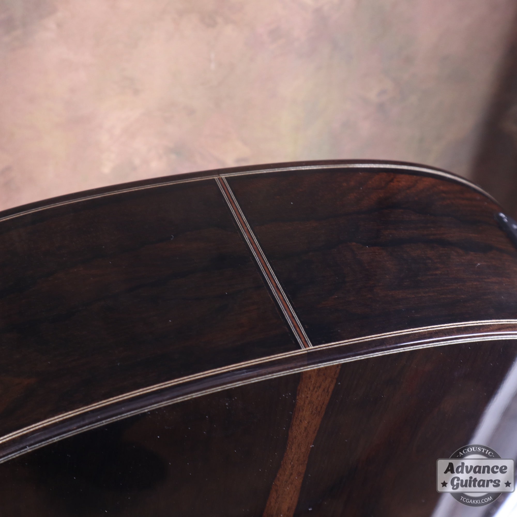 【新品】MCC - 20 - EQ - TC楽器 - TCGAKKI