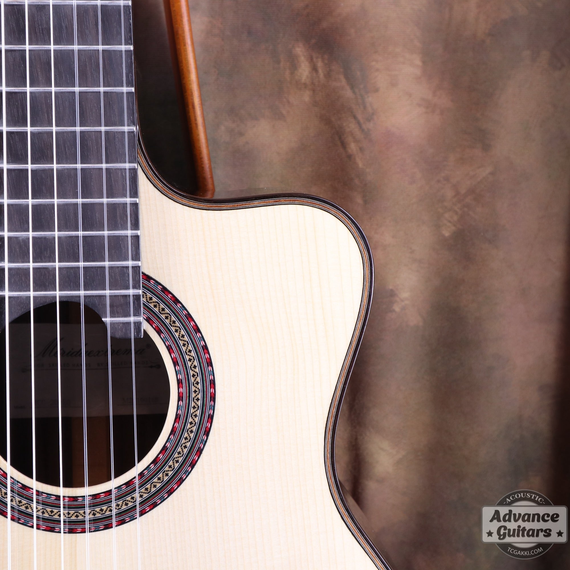 【新品】MCC - 20 - EQ - TC楽器 - TCGAKKI