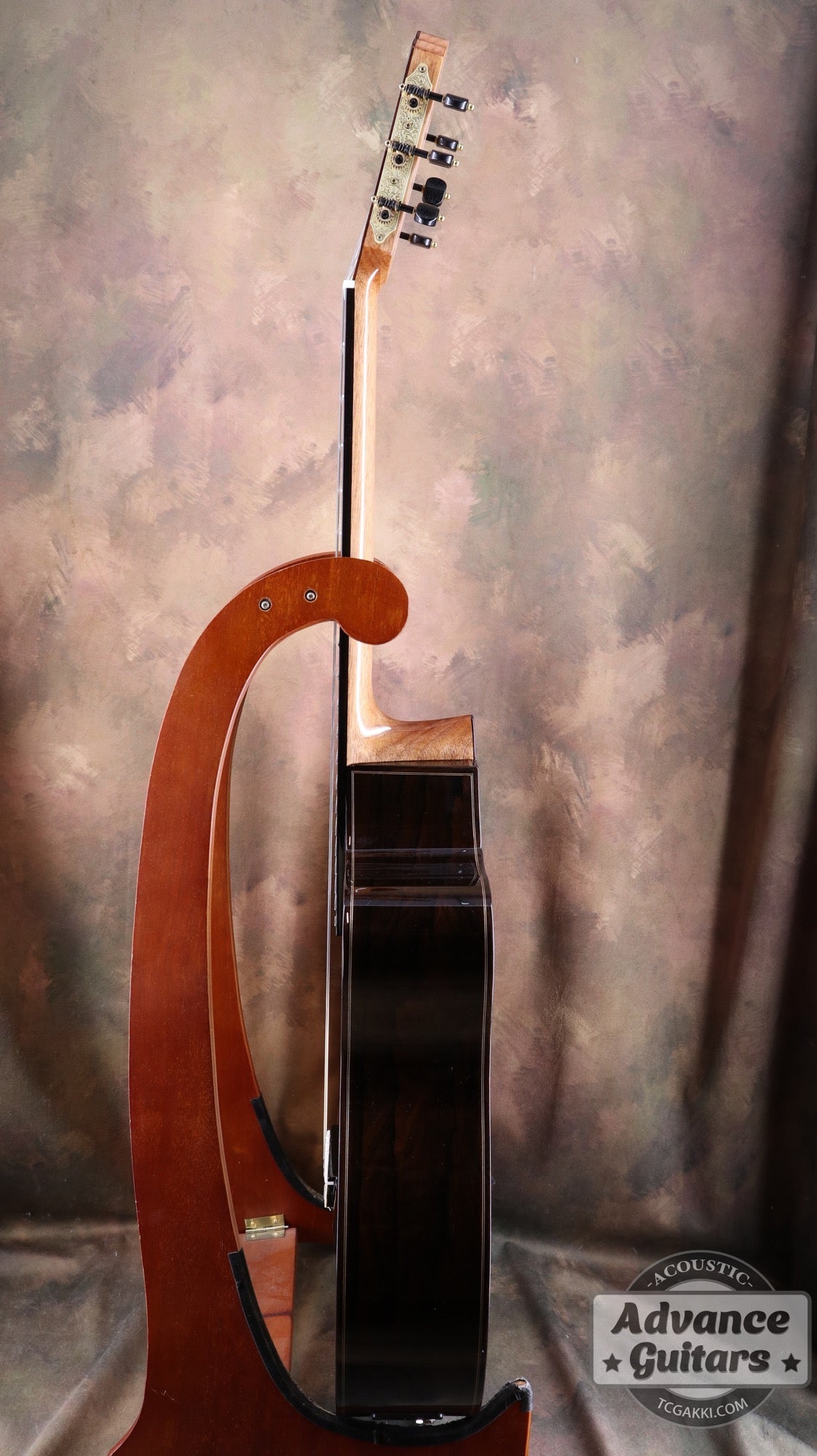 【新品】MCC - 20 - EQ - TC楽器 - TCGAKKI