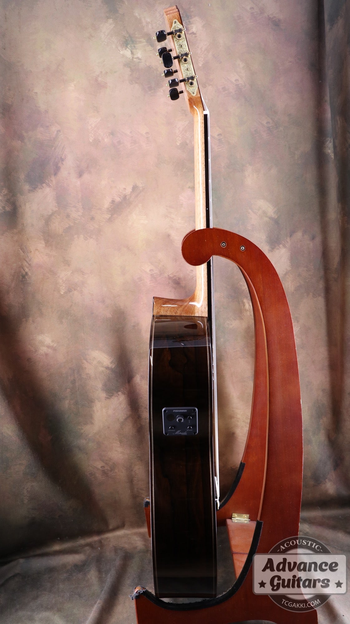 【新品】MCC - 20 - EQ - TC楽器 - TCGAKKI