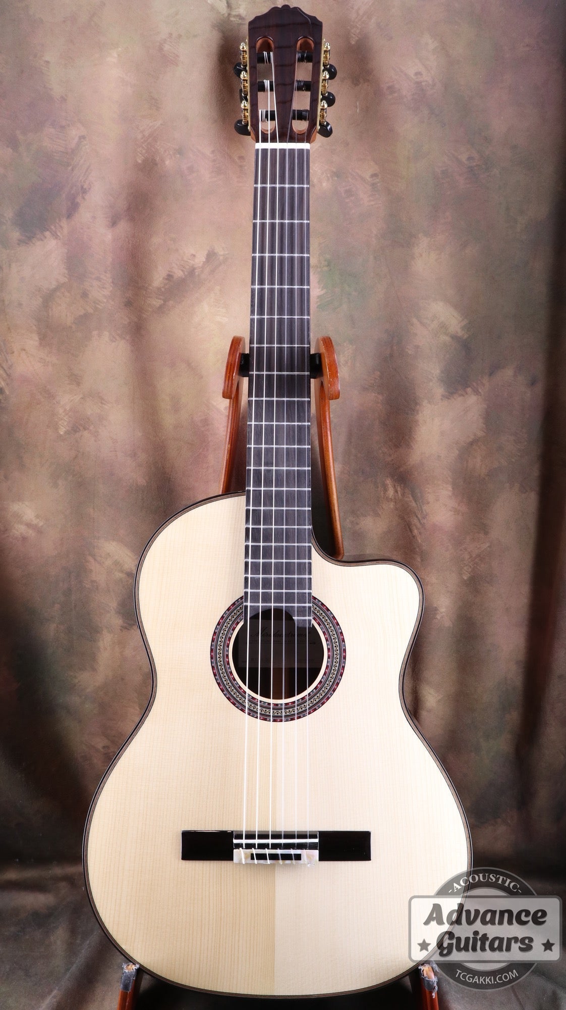 【新品】MCC - 20 - EQ - TC楽器 - TCGAKKI