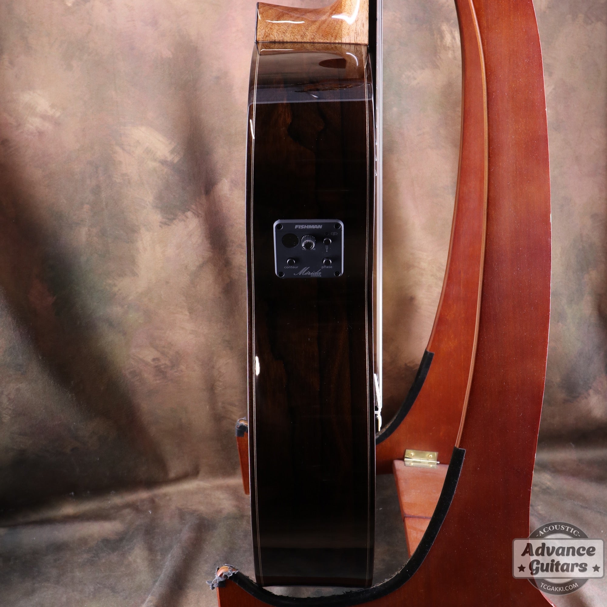 【新品】MCC - 20 - EQ - TC楽器 - TCGAKKI