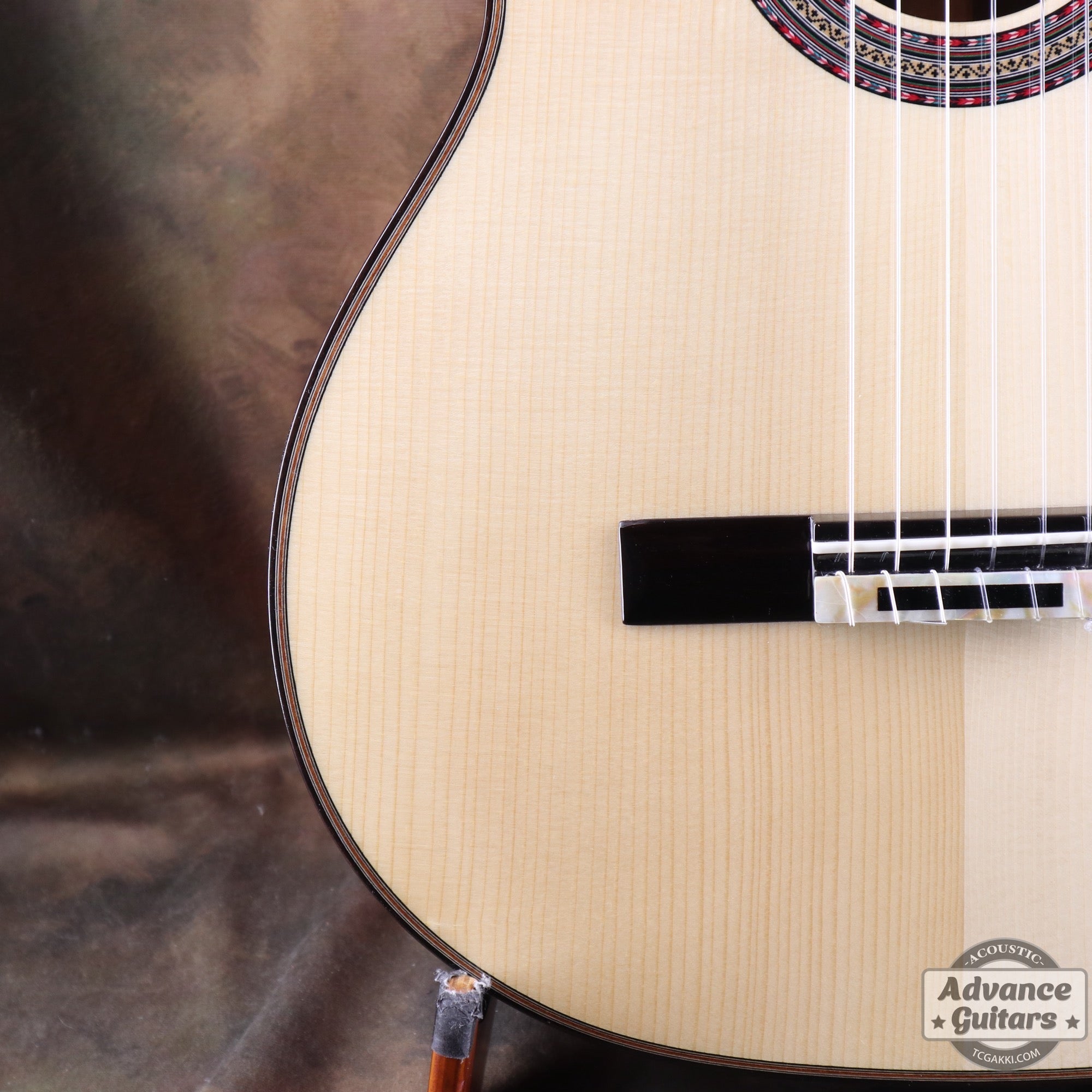 【新品】MCC - 20 - EQ - TC楽器 - TCGAKKI