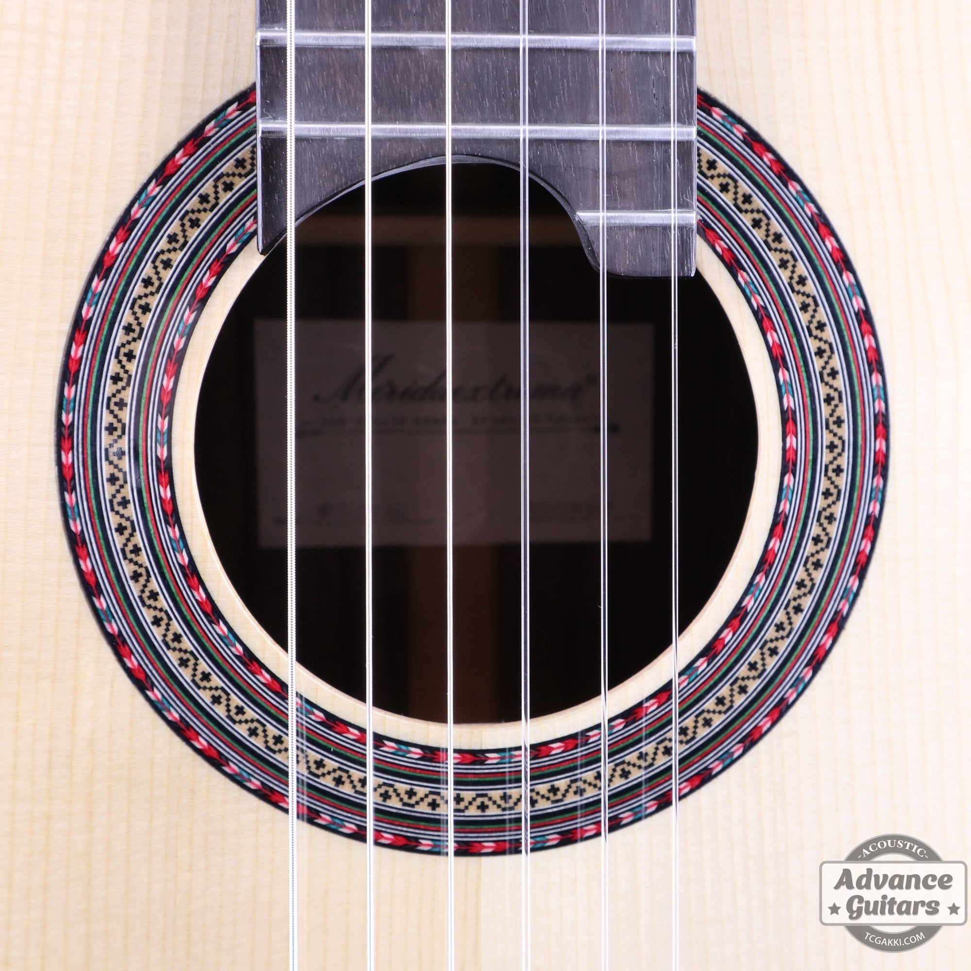 【新品】MCC - 20 - EQ - TC楽器 - TCGAKKI