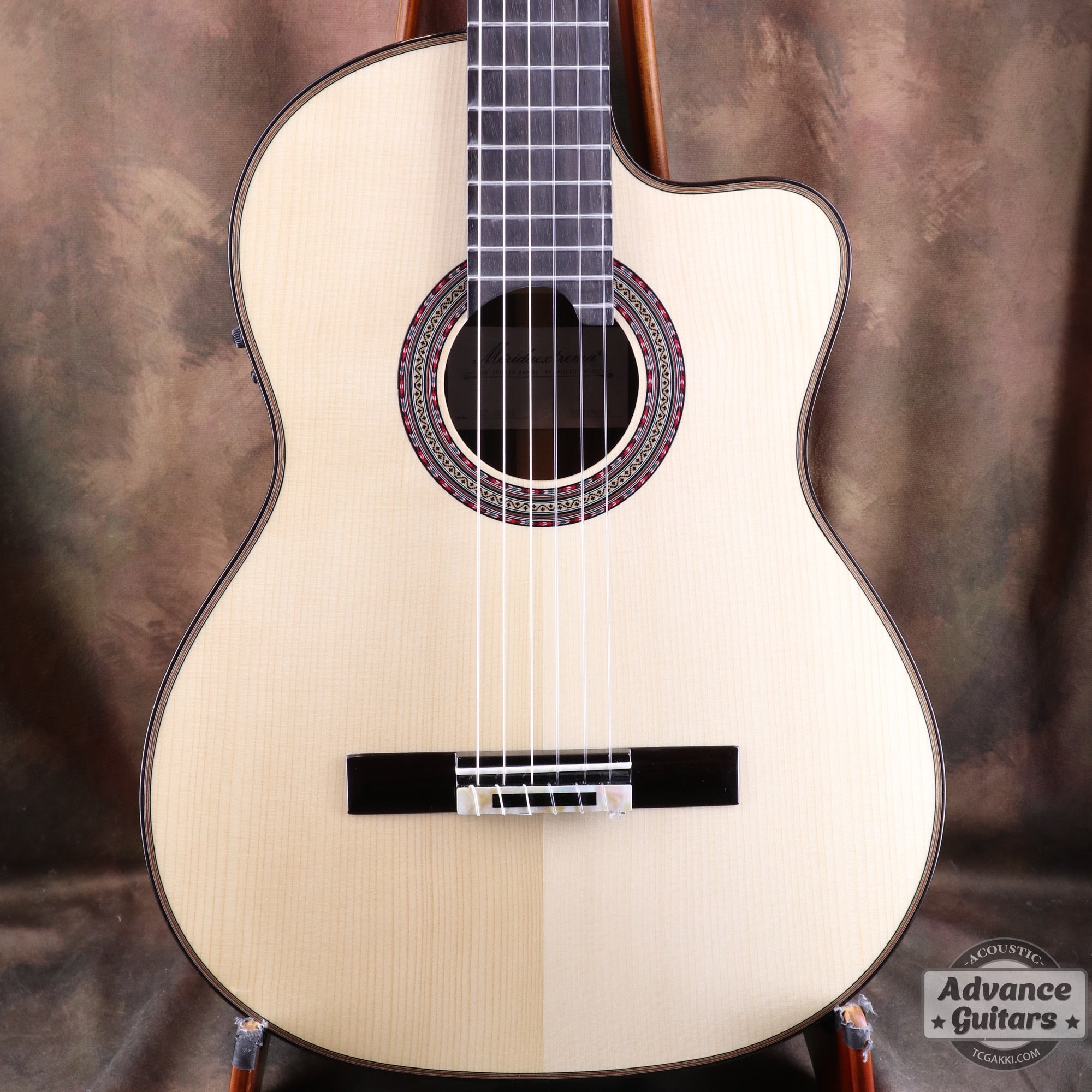 【新品】MCC - 20 - EQ - TC楽器 - TCGAKKI