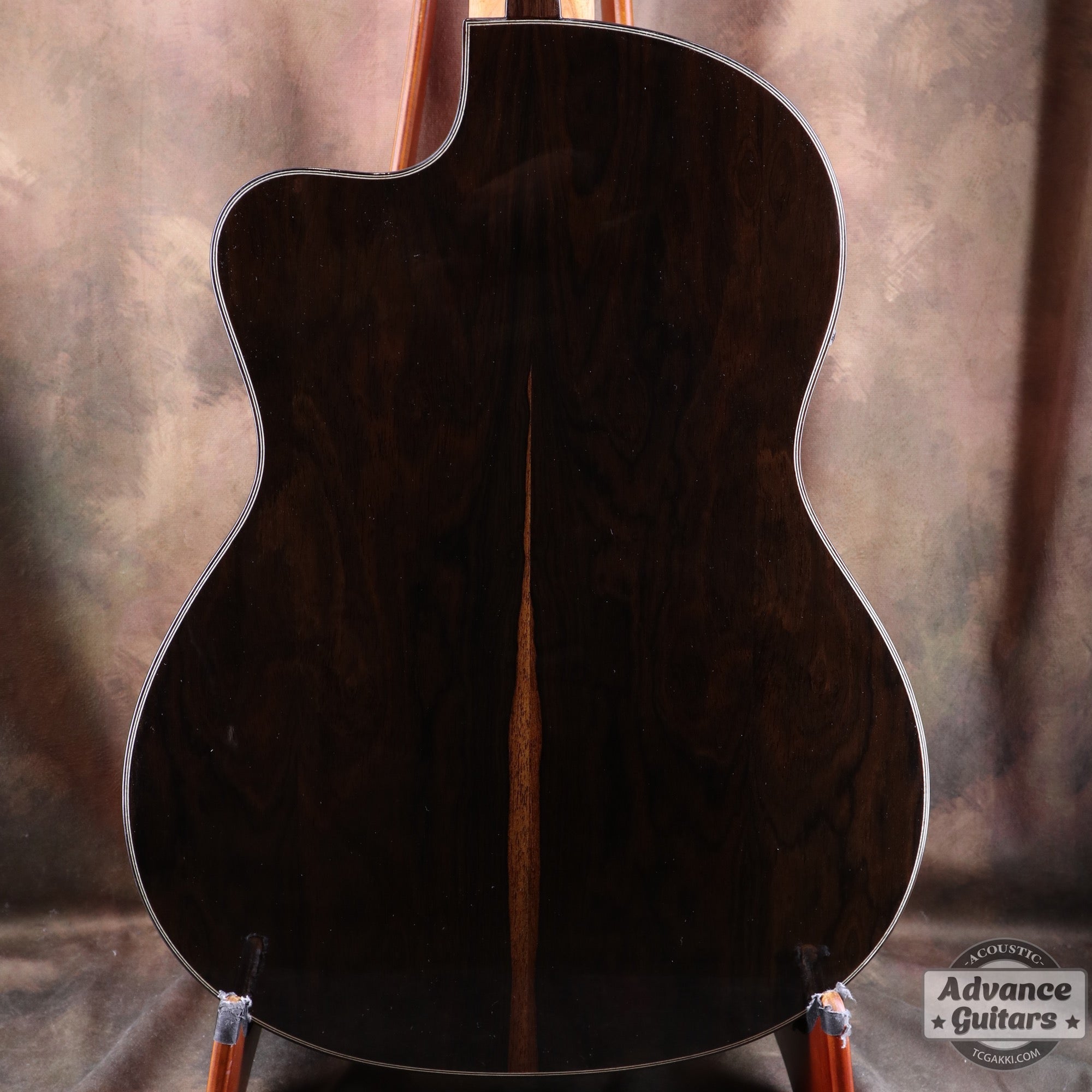 【新品】MCC - 20 - EQ - TC楽器 - TCGAKKI