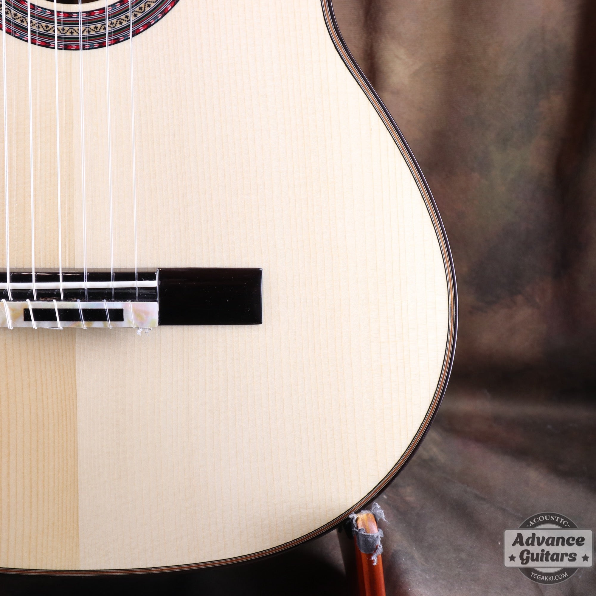 【新品】MCC - 20 - EQ - TC楽器 - TCGAKKI