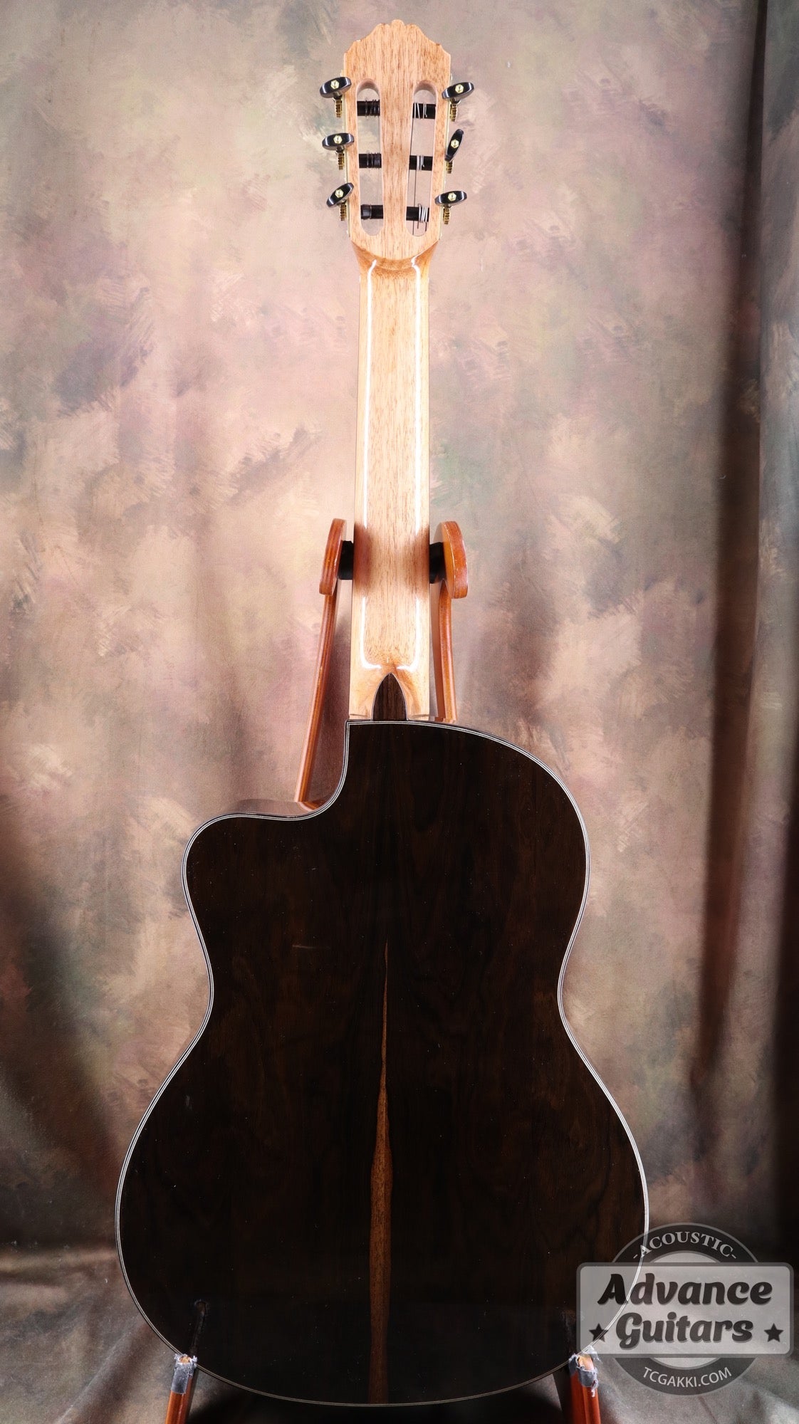 【新品】MCC - 20 - EQ - TC楽器 - TCGAKKI