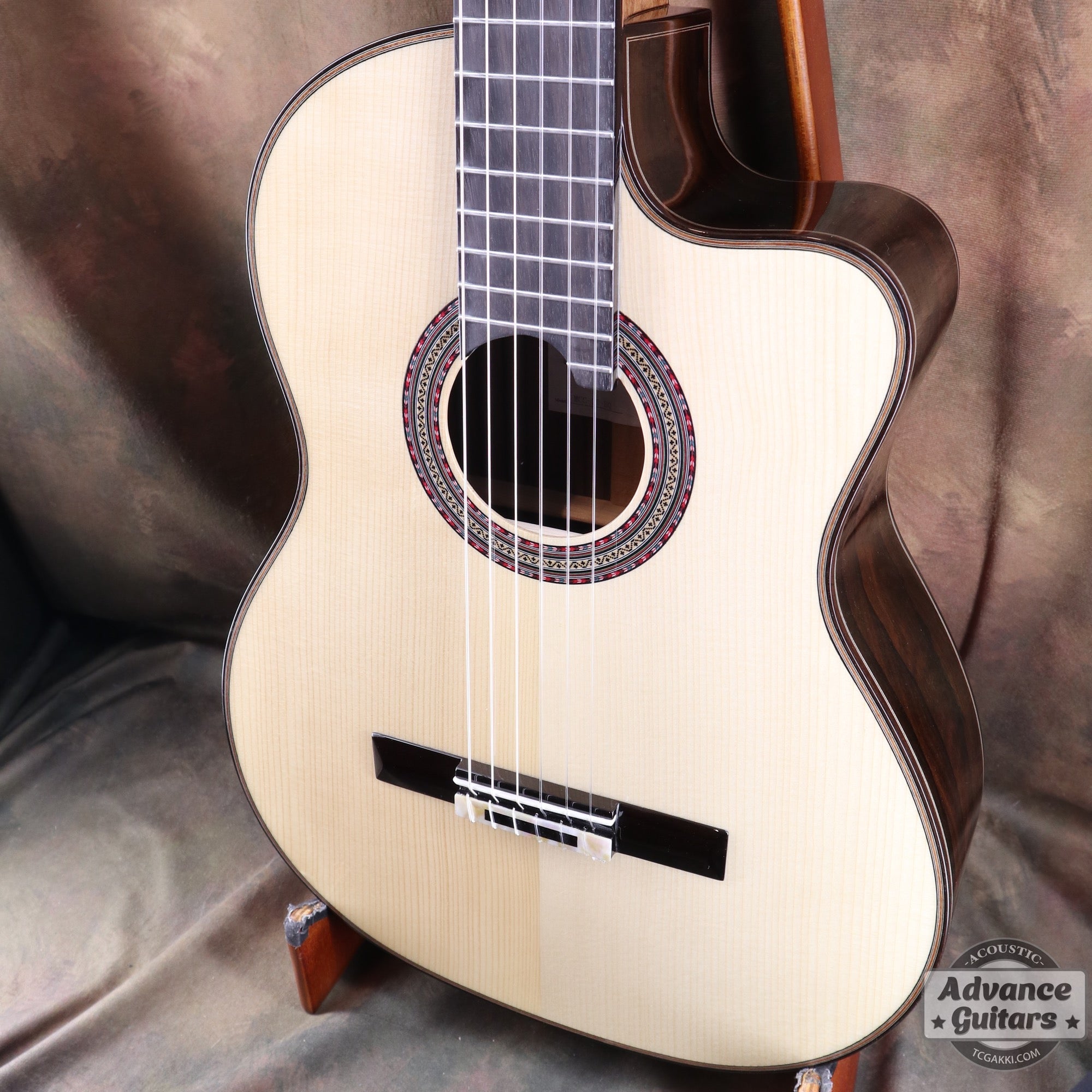 【新品】MCC - 20 - EQ - TC楽器 - TCGAKKI