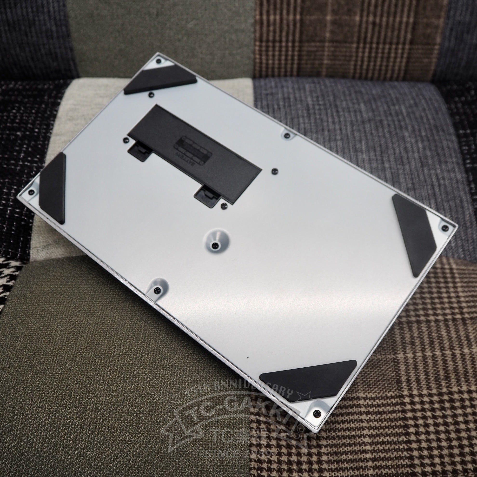 ME - 20B BASS MULTIPLE EFFECTS - TC楽器 - TCGAKKI