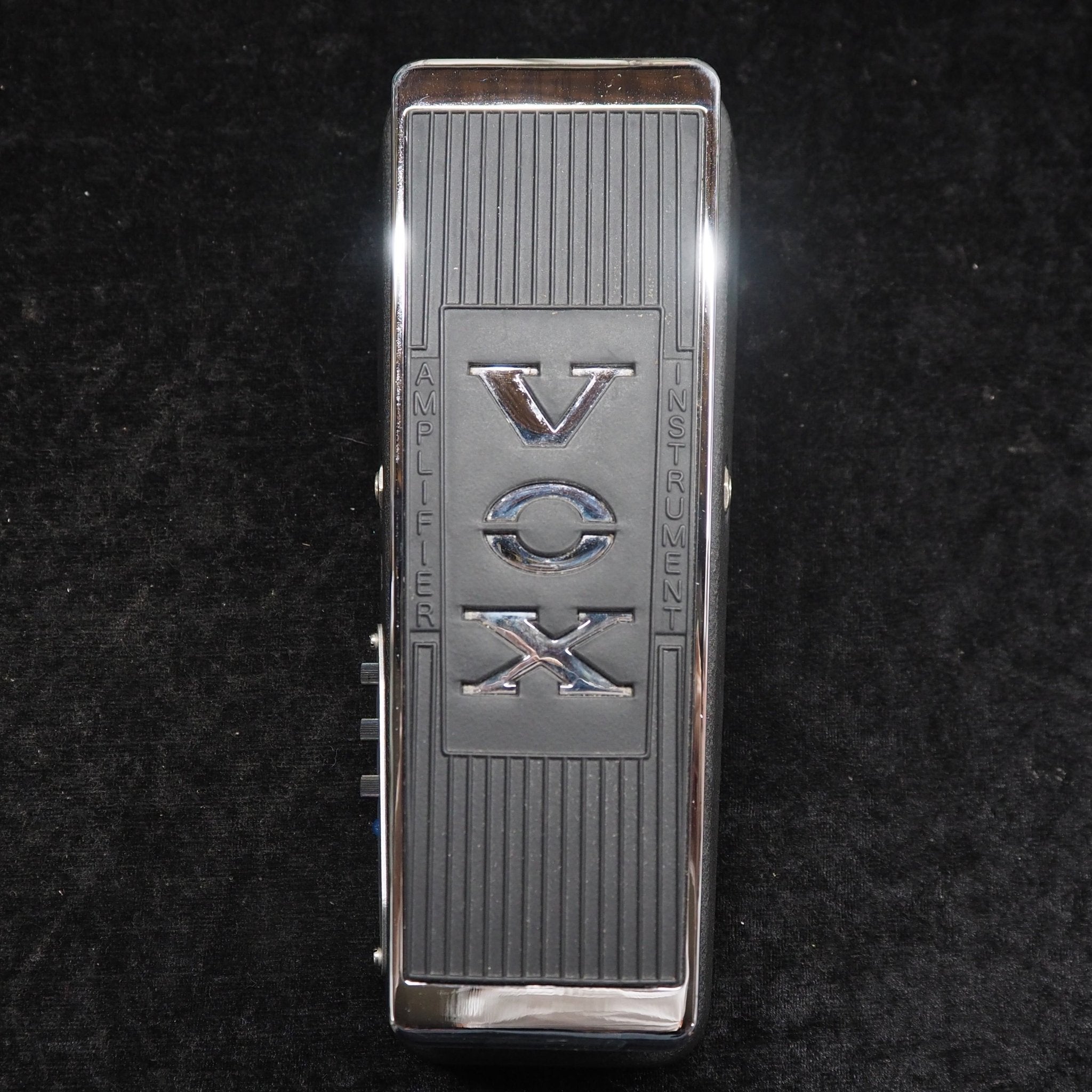 MELLOW WAH (NEW) w/Collection Card - TC楽器 - TCGAKKI