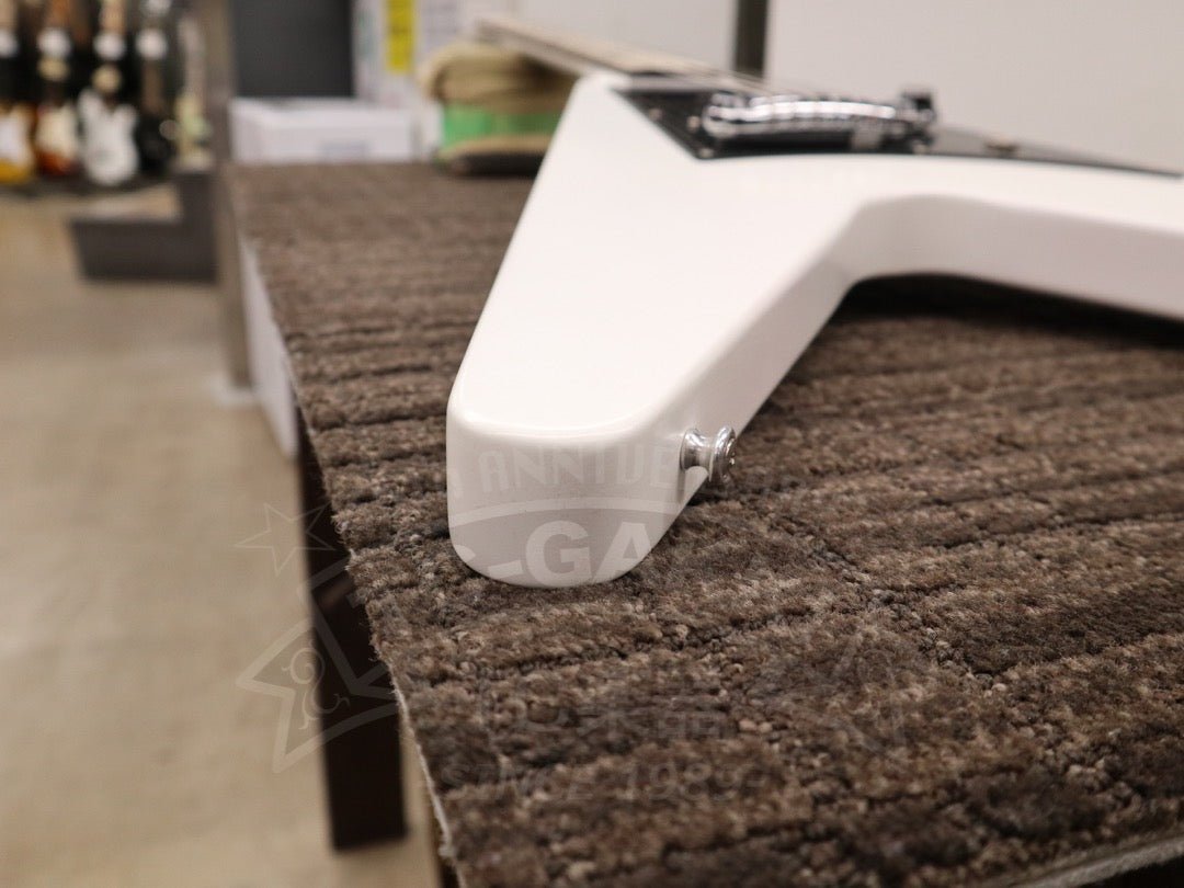 Melody Maker Flying V - TC楽器 - TCGAKKI