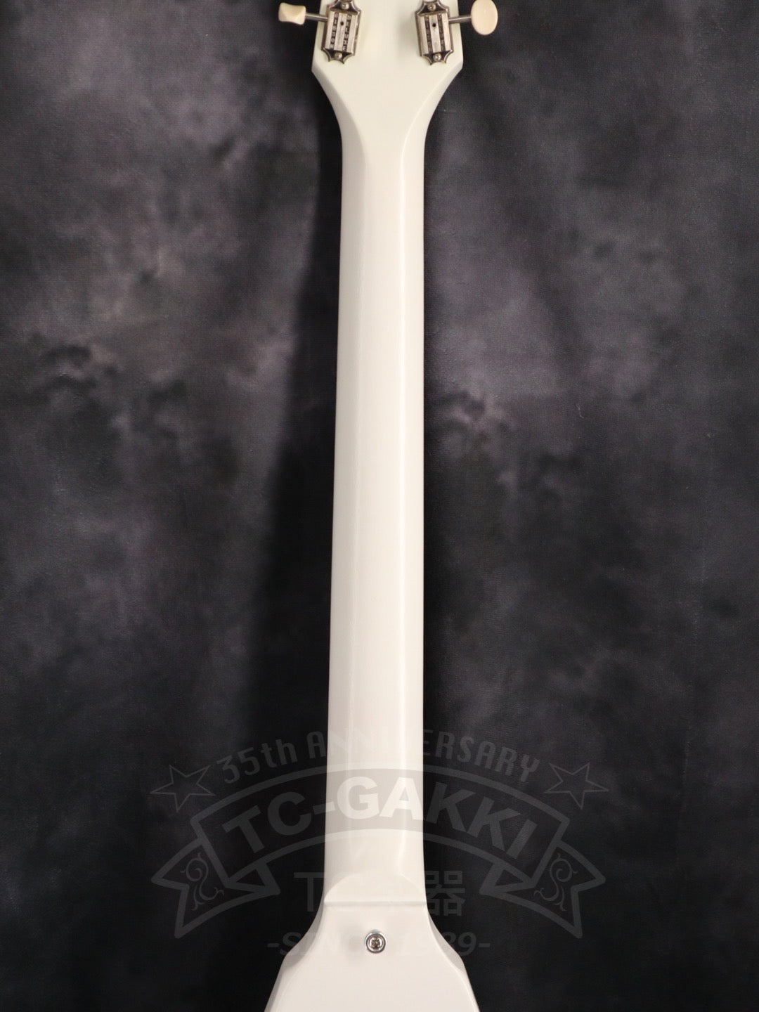 Melody Maker Flying V - TC楽器 - TCGAKKI