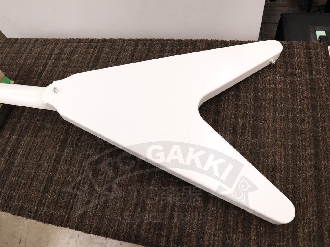 Melody Maker Flying V - TC楽器 - TCGAKKI