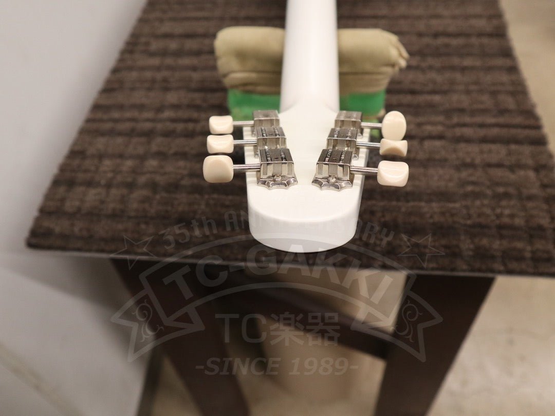 Melody Maker Flying V - TC楽器 - TCGAKKI