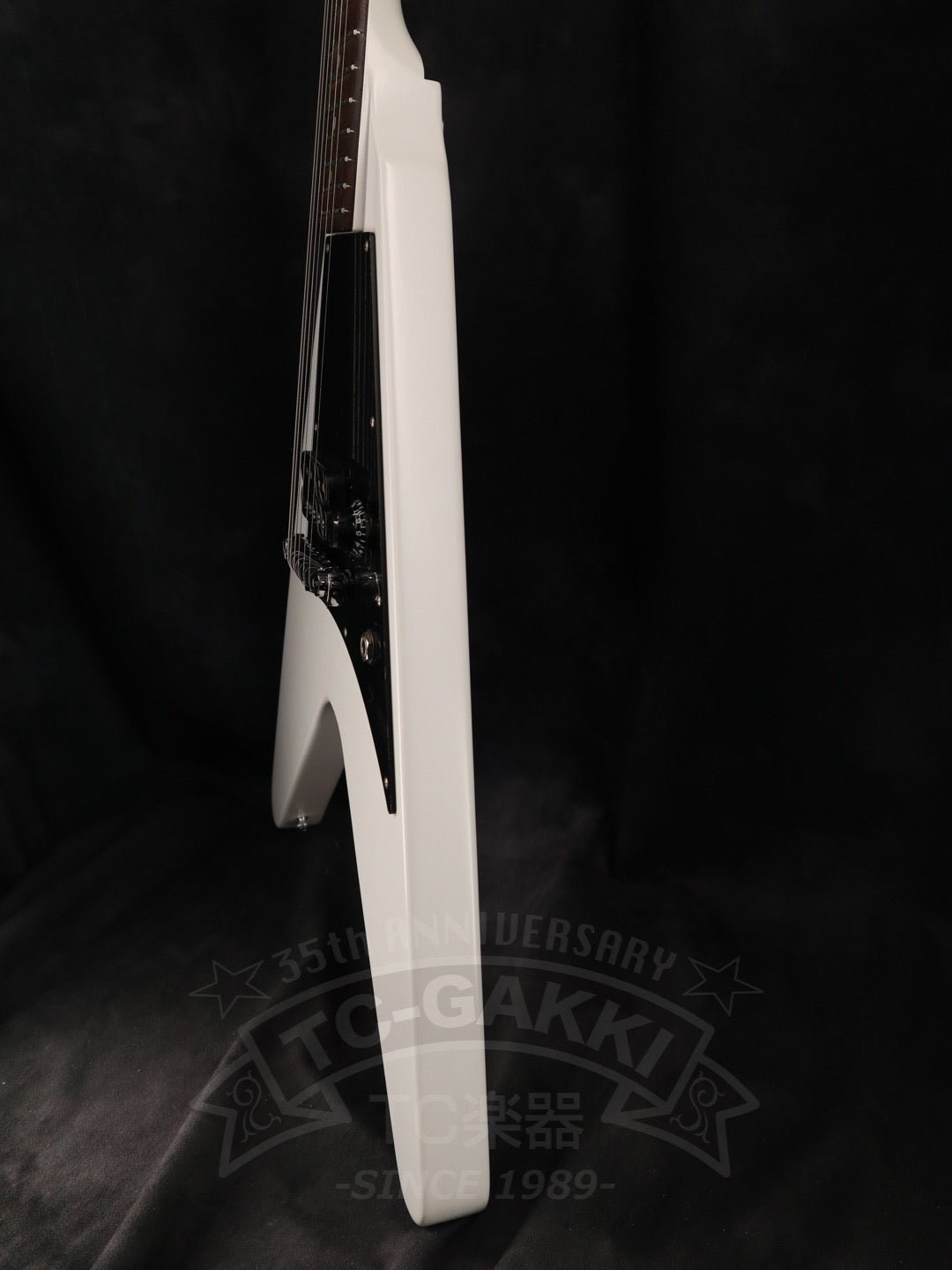 Melody Maker Flying V - TC楽器 - TCGAKKI