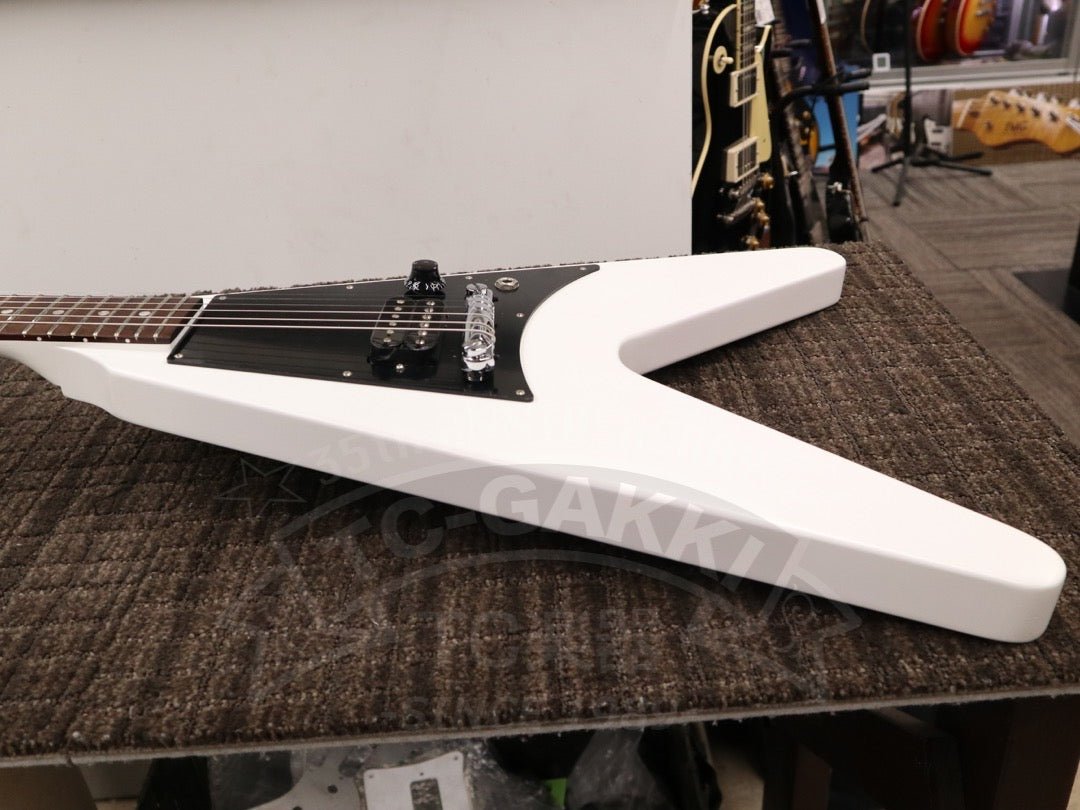 Melody Maker Flying V - TC楽器 - TCGAKKI