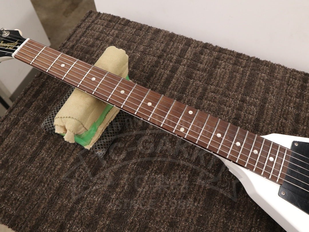 Melody Maker Flying V - TC楽器 - TCGAKKI