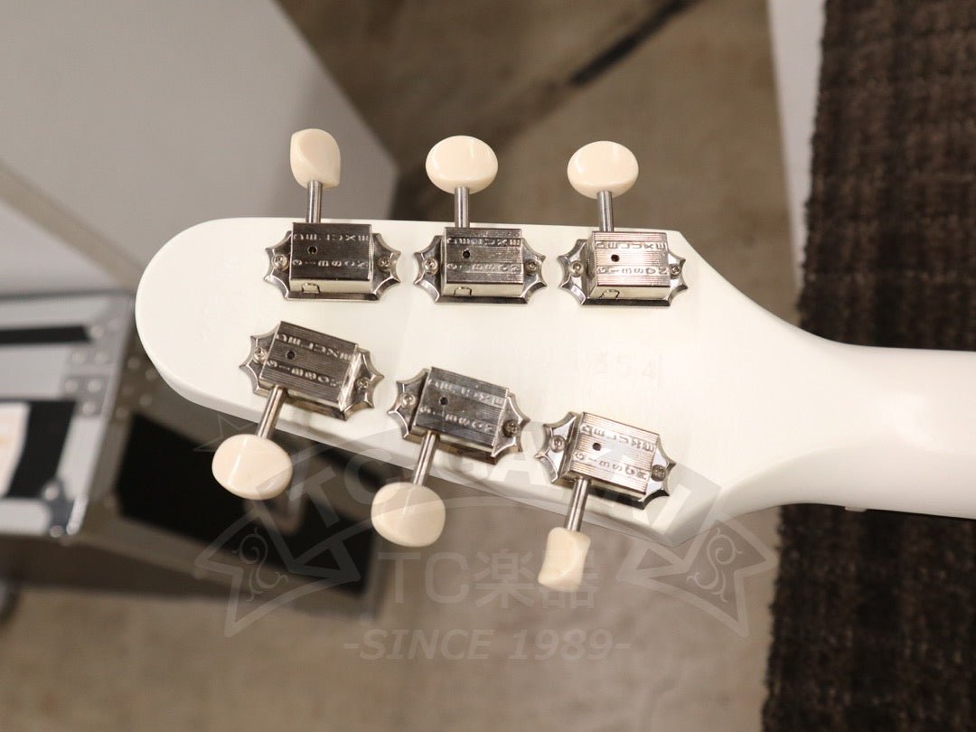 Melody Maker Flying V - TC楽器 - TCGAKKI