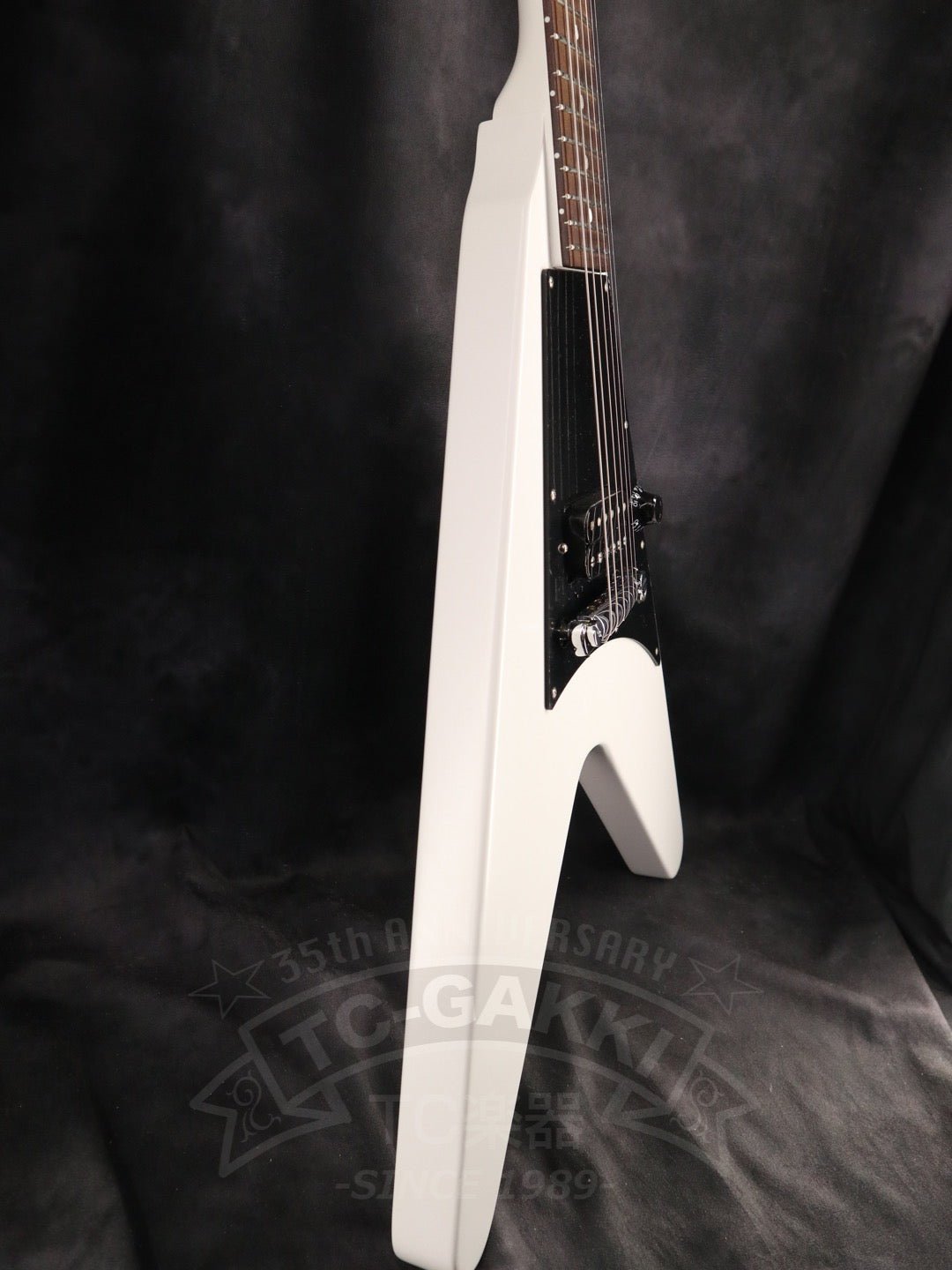 Melody Maker Flying V - TC楽器 - TCGAKKI