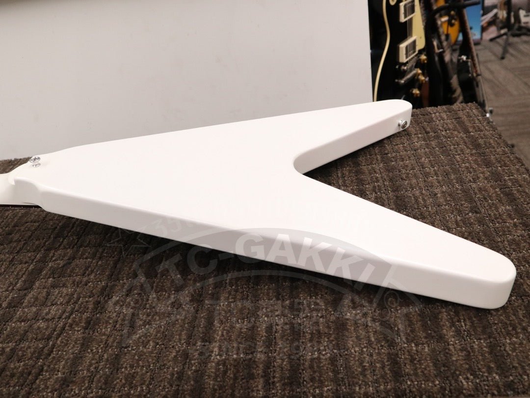 Melody Maker Flying V - TC楽器 - TCGAKKI