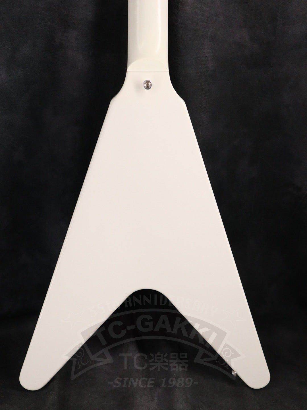 Melody Maker Flying V - TC楽器 - TCGAKKI