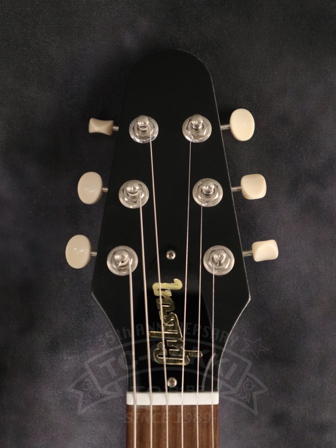 Melody Maker Flying V - TC楽器 - TCGAKKI