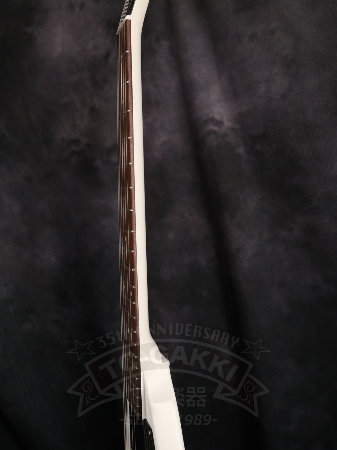 Melody Maker Flying V - TC楽器 - TCGAKKI