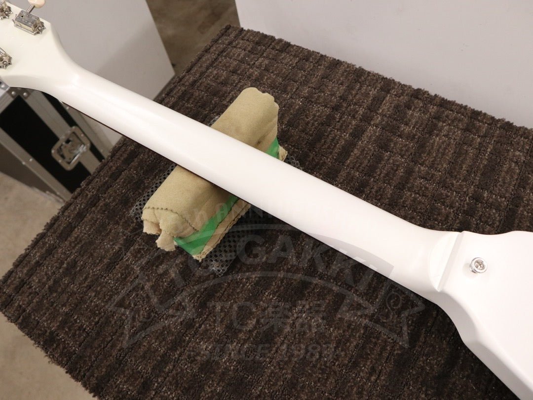 Melody Maker Flying V - TC楽器 - TCGAKKI