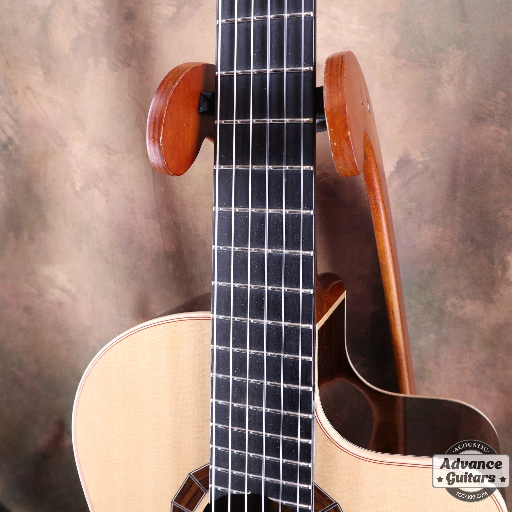 Memory of SONOMA CLASICAL - TC楽器 - TCGAKKI