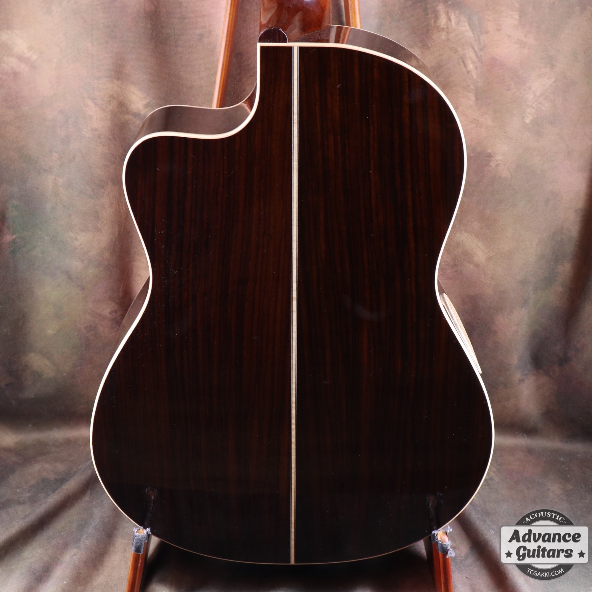 Memory of SONOMA CLASICAL - TC楽器 - TCGAKKI