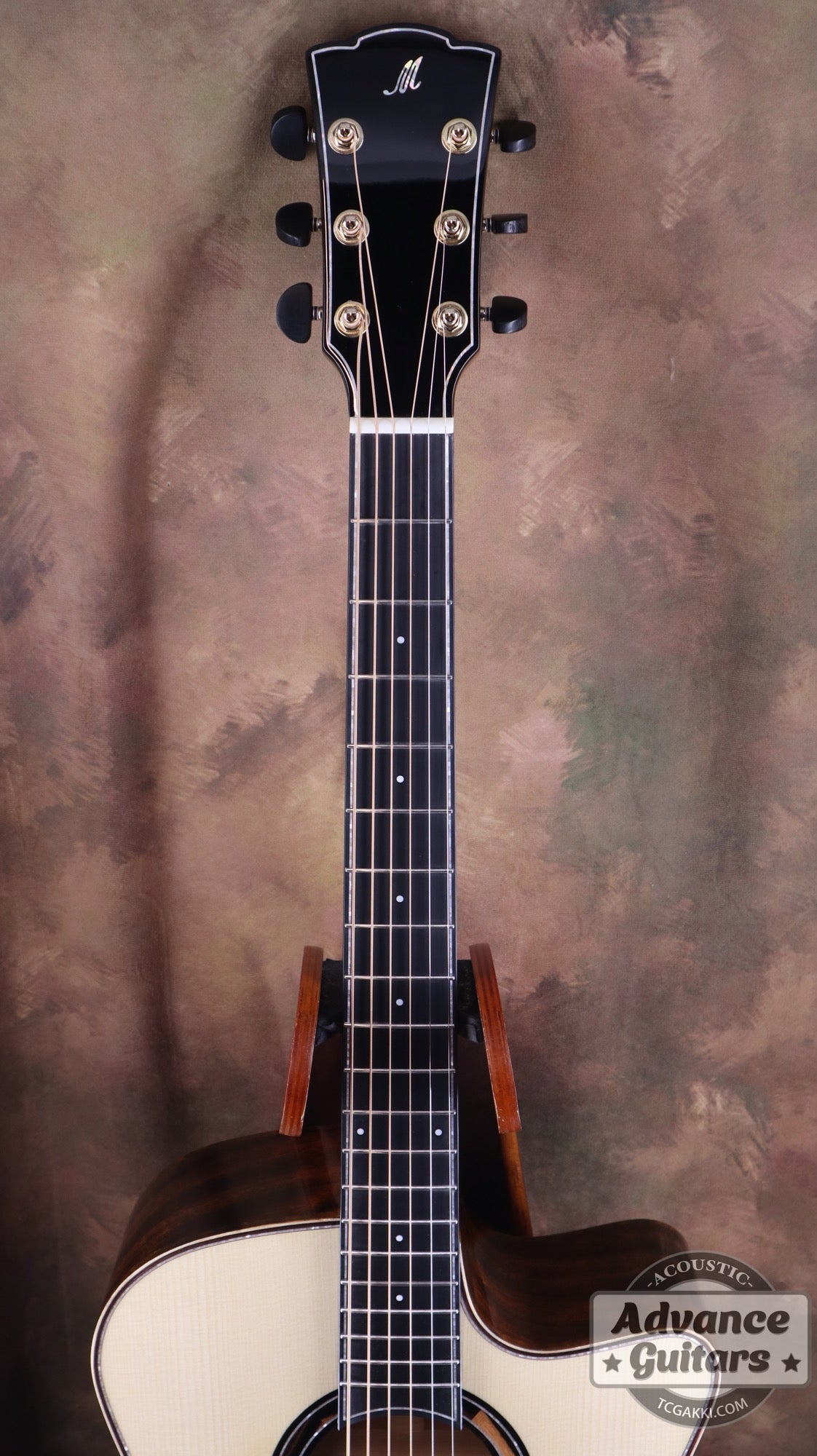 【新品】Merida 2025年製 BLACK HOLE-EQ - TC楽器 - TCGAKKI