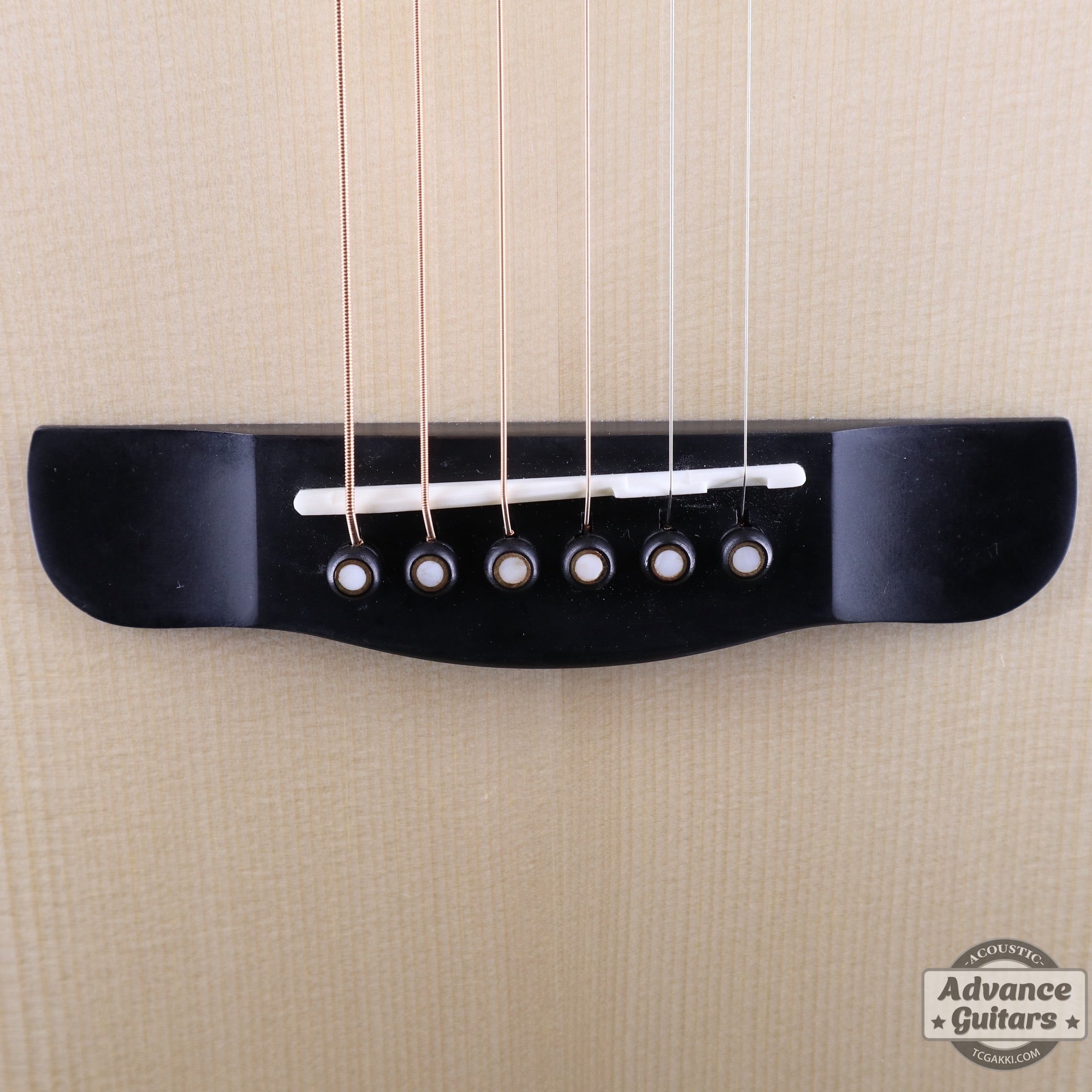 新品】Merida 2025年製 BLACK HOLE-EQ