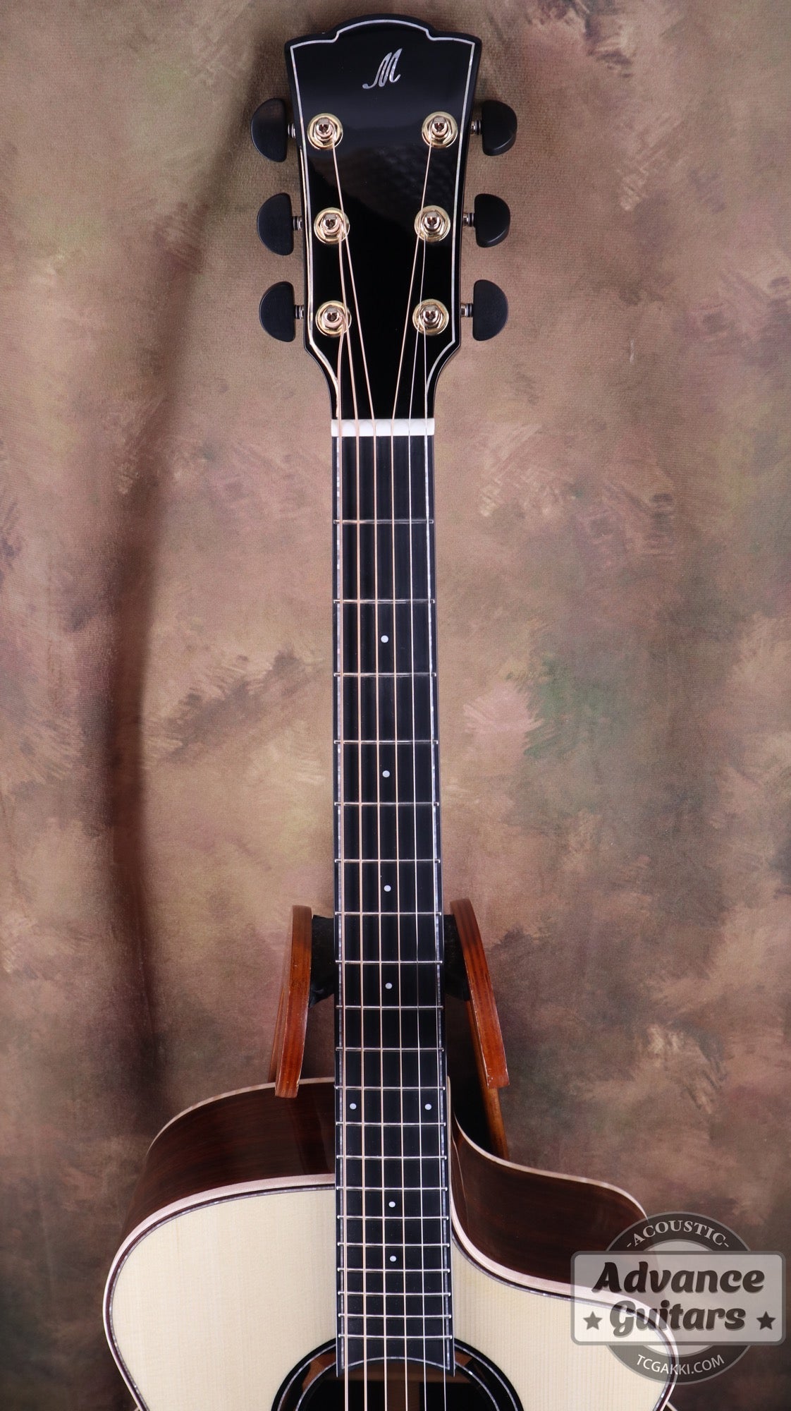 【新品】Merida 2025年製 SPIRIT-EQ - TC楽器 - TCGAKKI