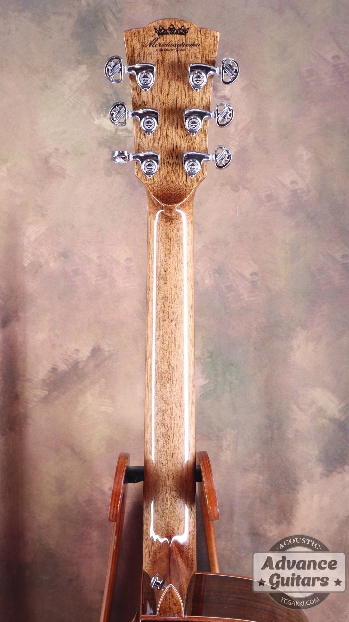 New】Merida 2026 Model A18GAC2-EQ