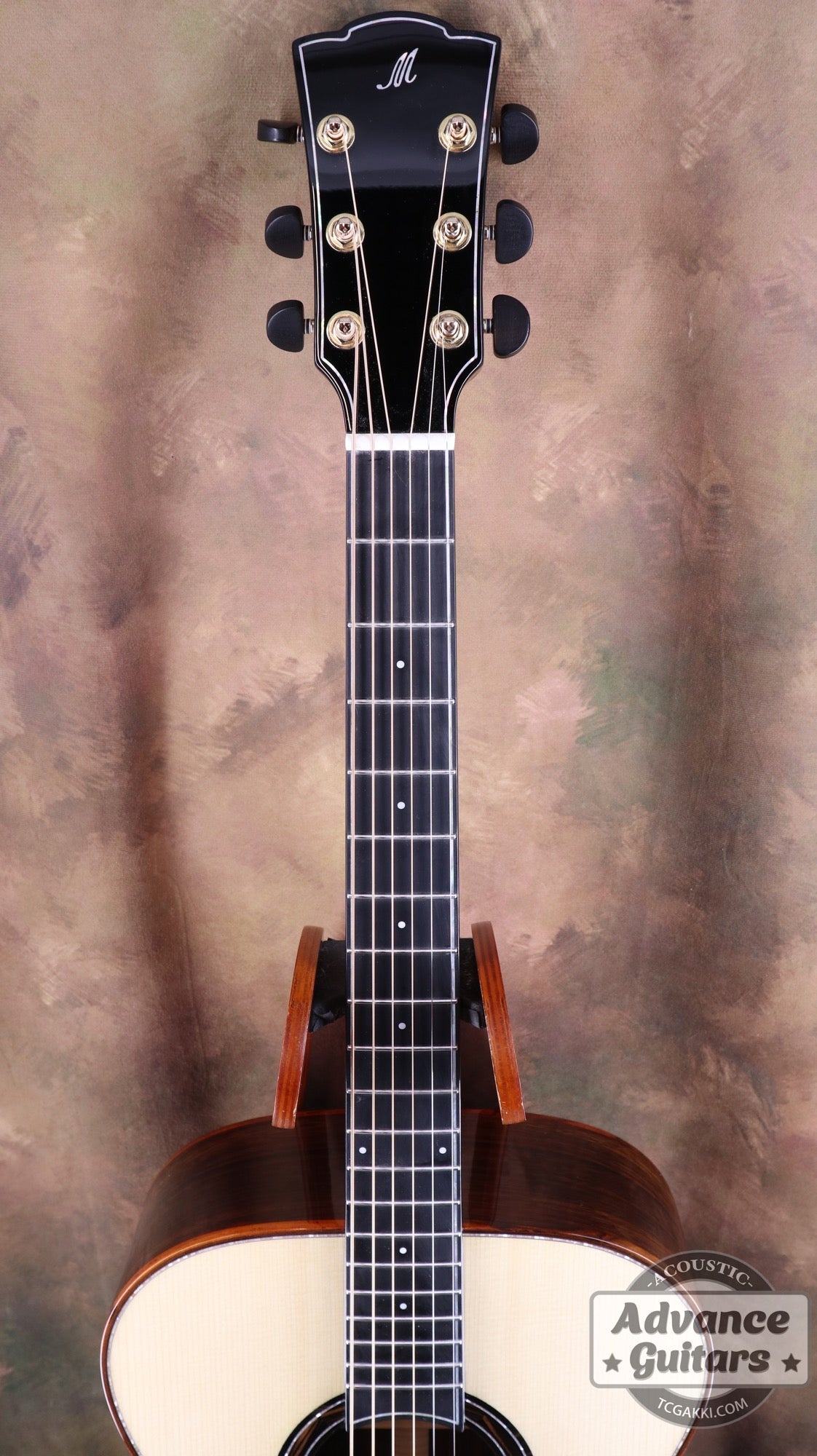 新品】Merida 2026年製 Legacy-EQ - TC楽器 - TCGAKKI